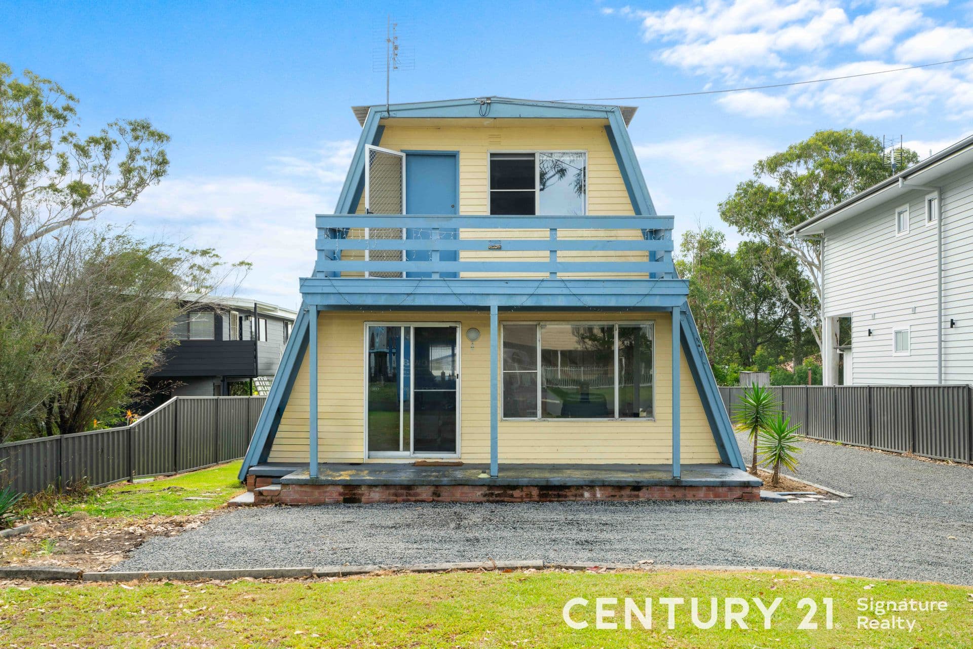 15 Argyle Street, Vincentia, NSW, 2540, Vincentia - Thumbnail 5