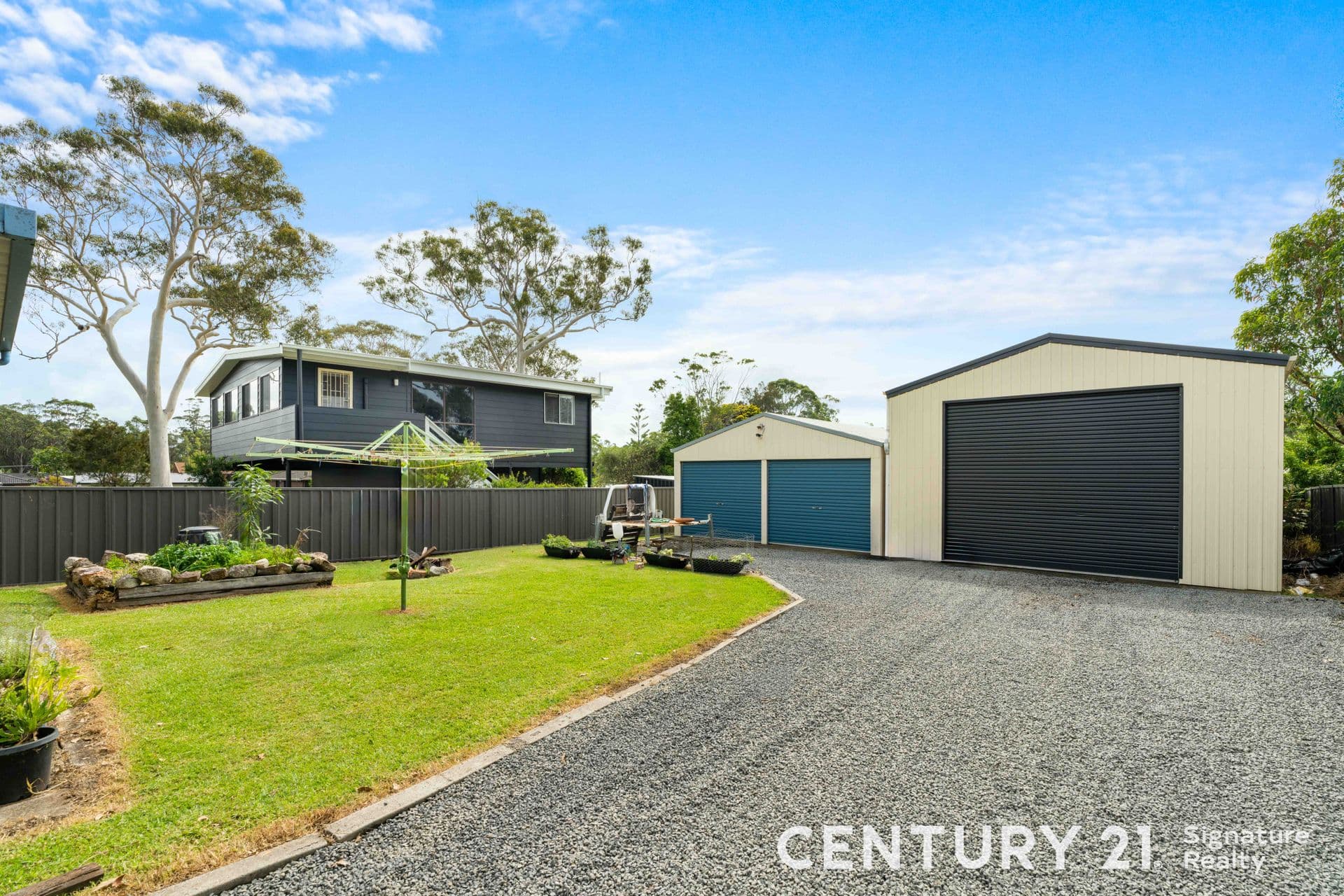 15 Argyle Street, Vincentia, NSW, 2540, Vincentia - Thumbnail 6
