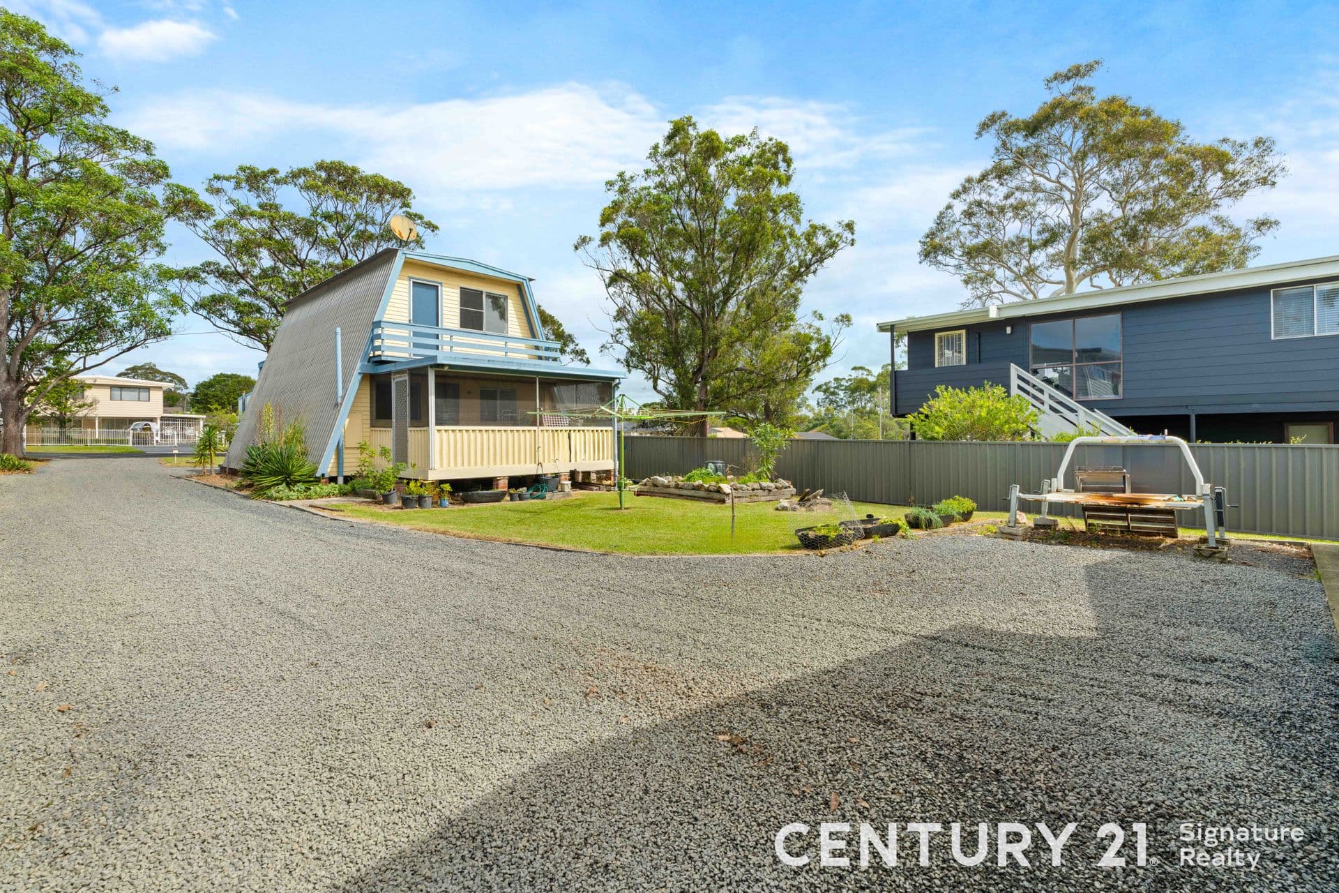 15 Argyle Street, Vincentia, NSW, 2540, Vincentia - Thumbnail 7