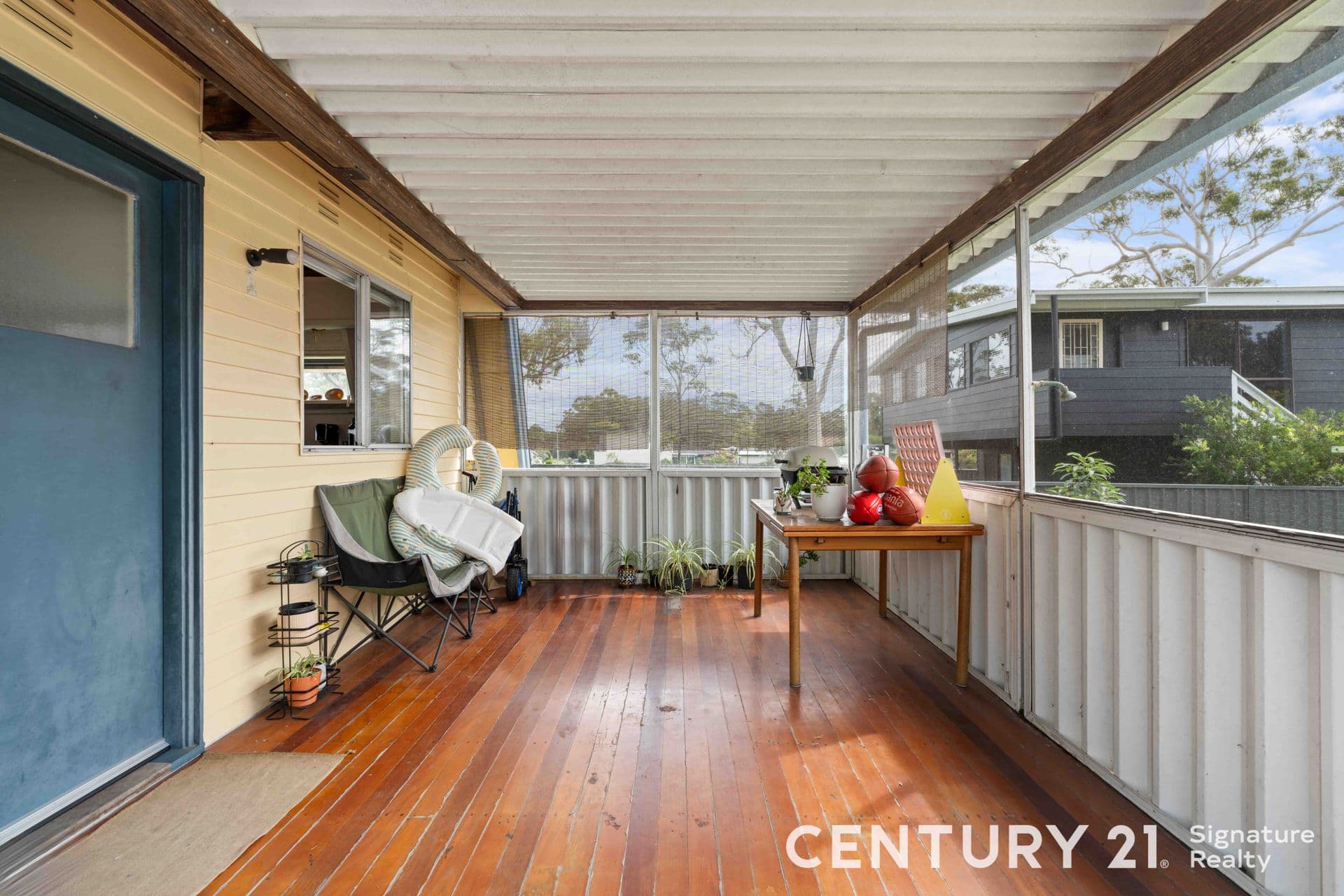 15 Argyle Street, Vincentia, NSW, 2540, Vincentia - Thumbnail 8