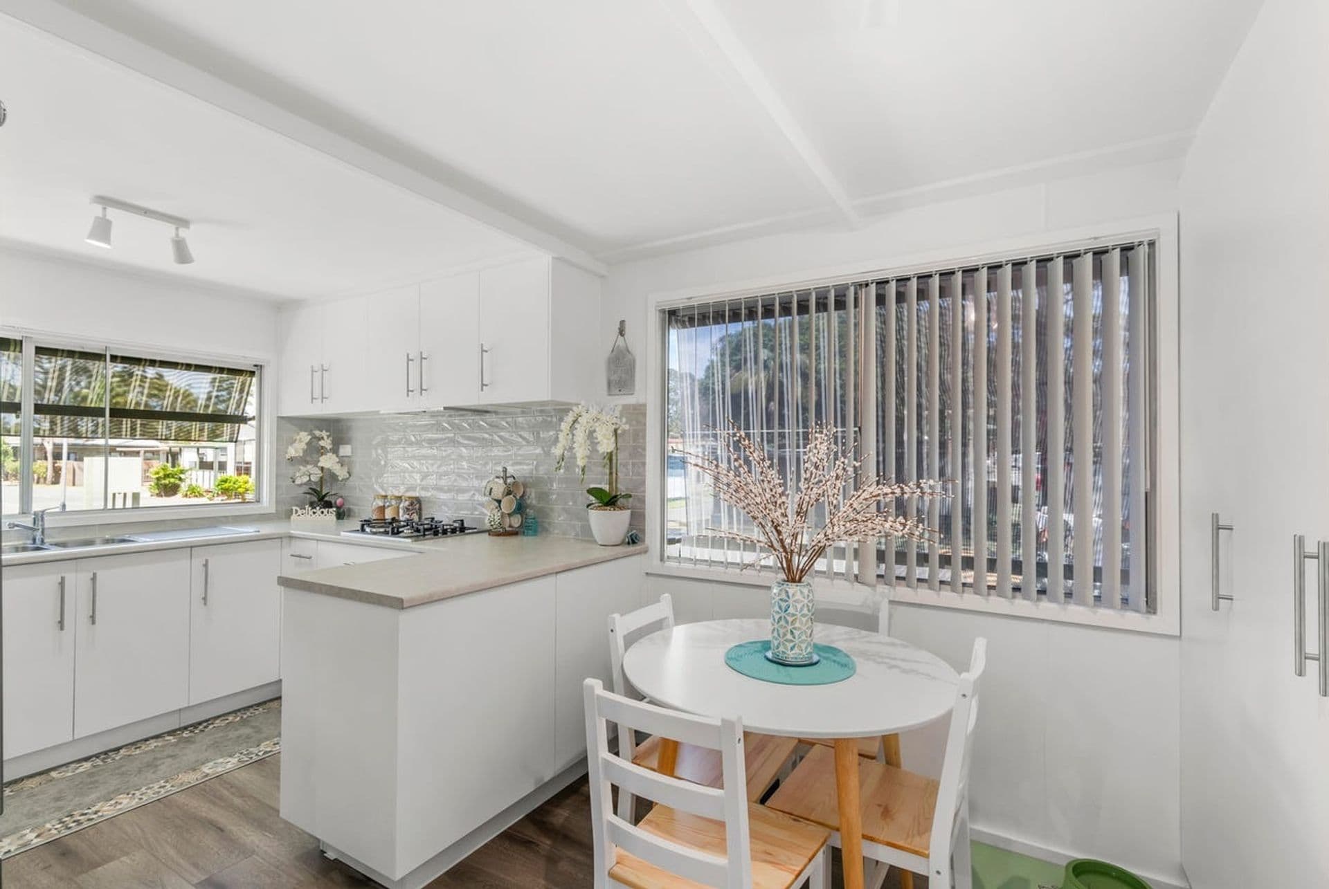 169/47 Shoalhaven Heads Road, Shoalhaven Heads, NSW, 2535, Shoalhaven Heads - Image 1