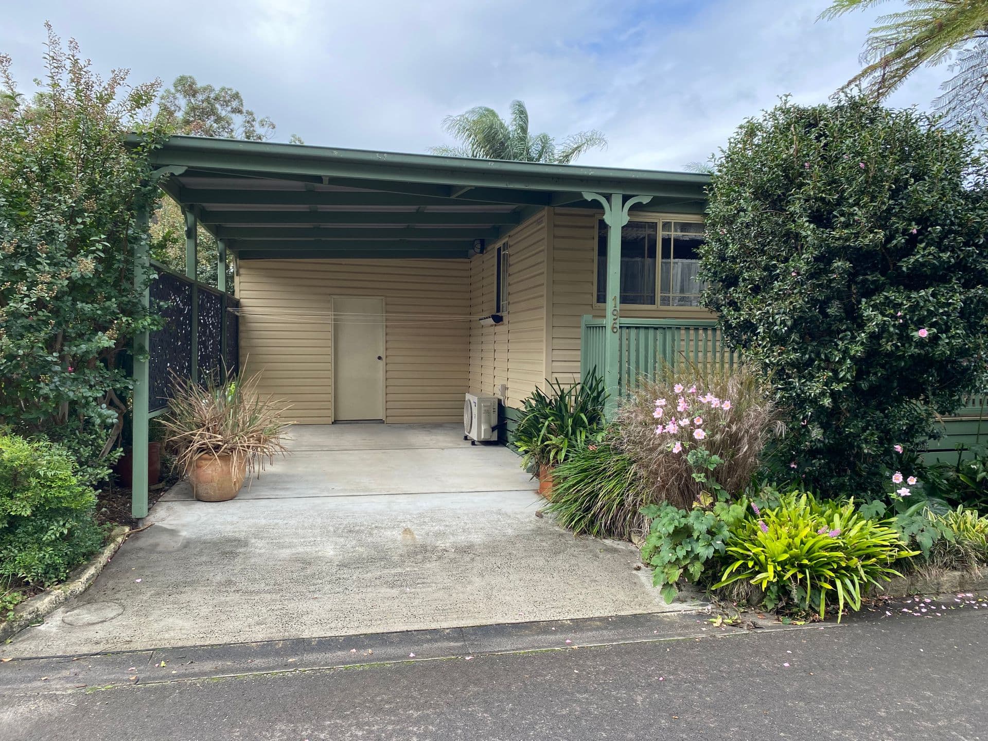 196/47 Shoalhaven Heads Road, Shoalhaven Heads, NSW, 2535, Shoalhaven Heads - Image 1