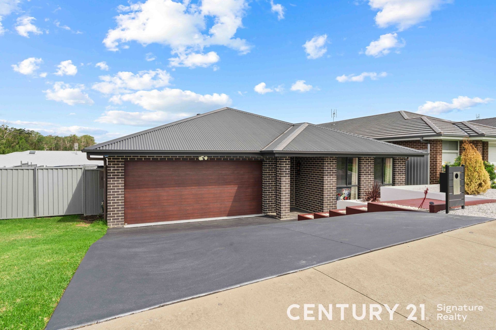 23 Alata Crescent, South Nowra, NSW, 2541, South Nowra - Image 1