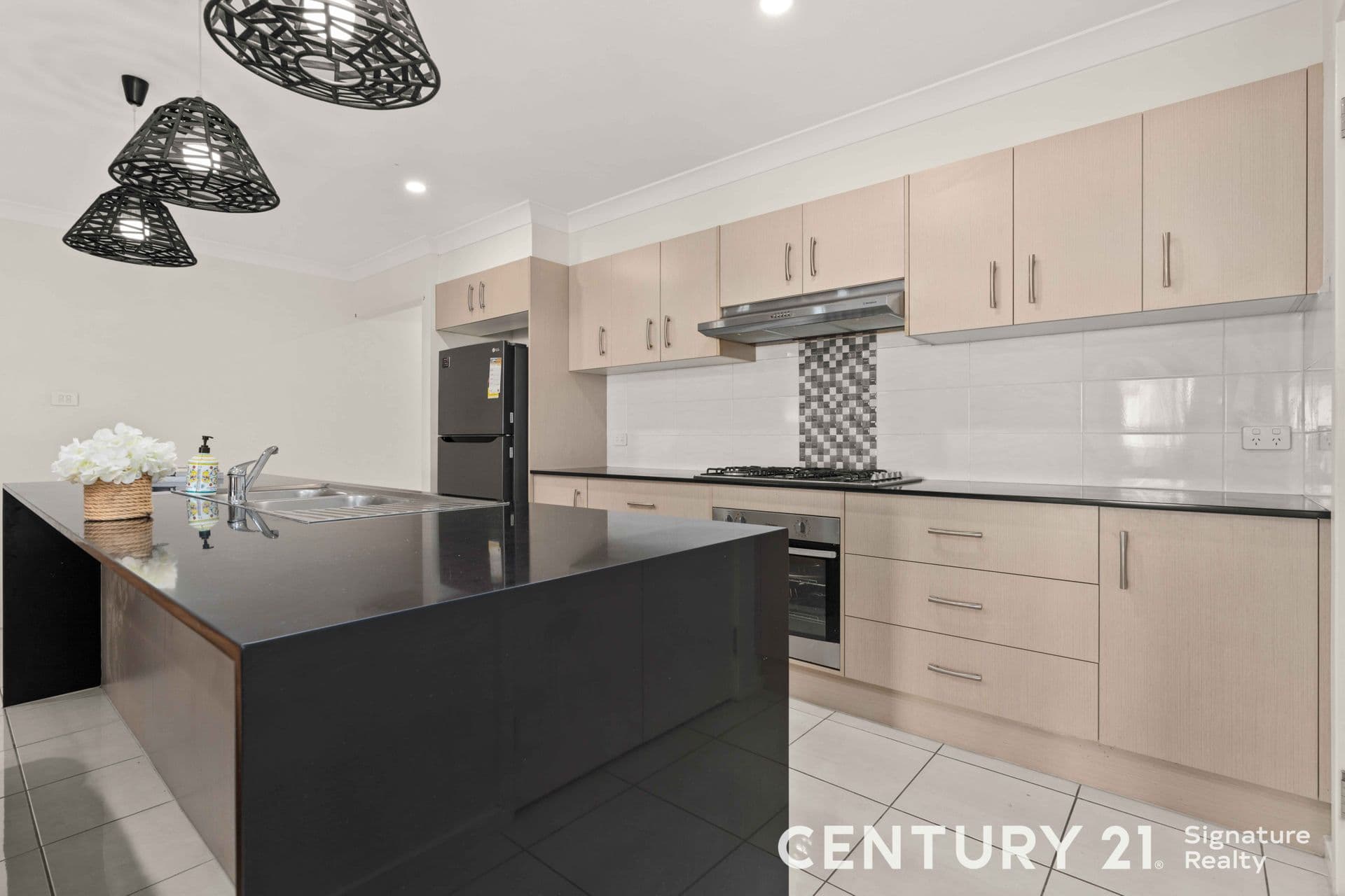 23 Alata Crescent, South Nowra, NSW, 2541, South Nowra - Thumbnail 6