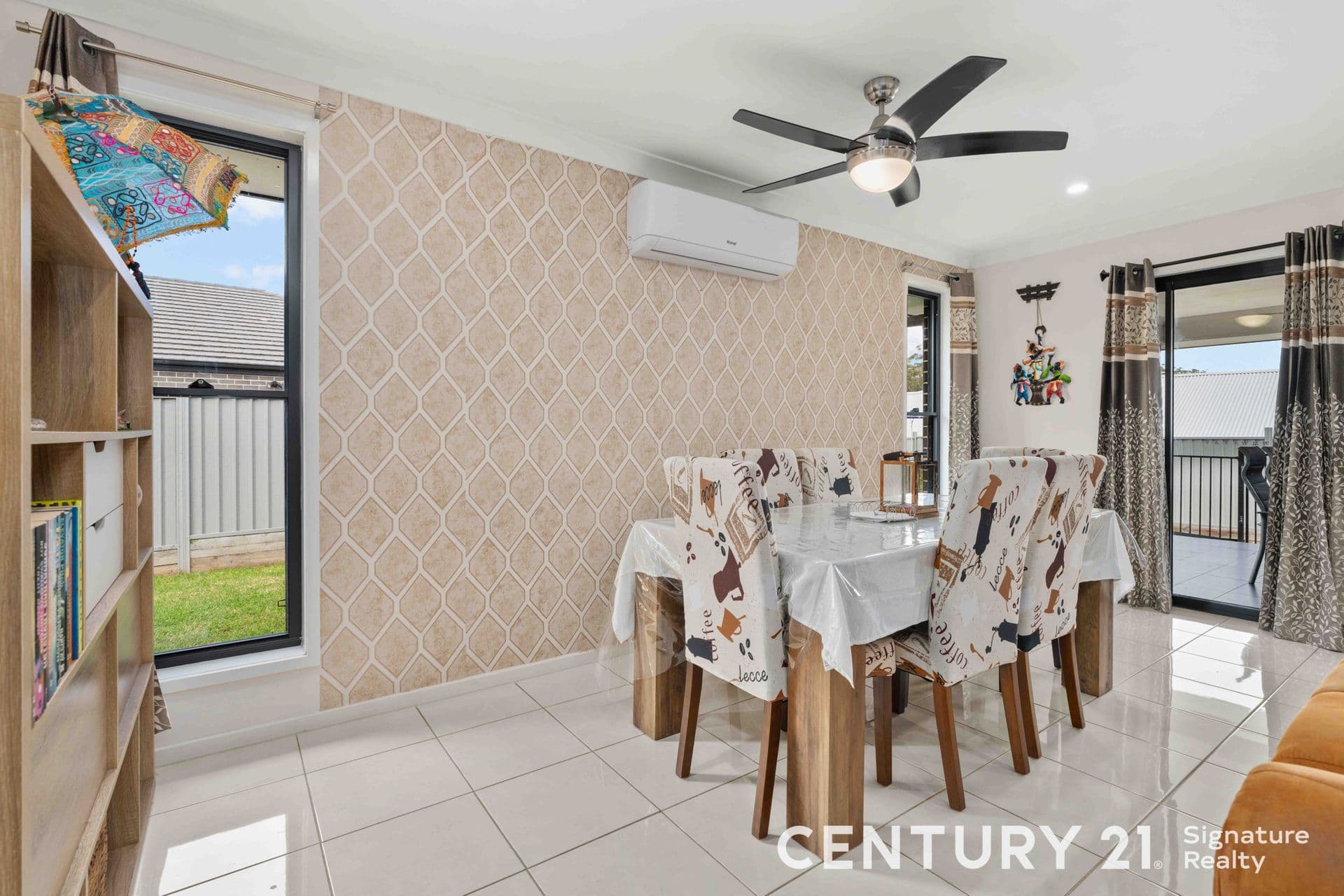 23 Alata Crescent, South Nowra, NSW, 2541, South Nowra - Thumbnail 7