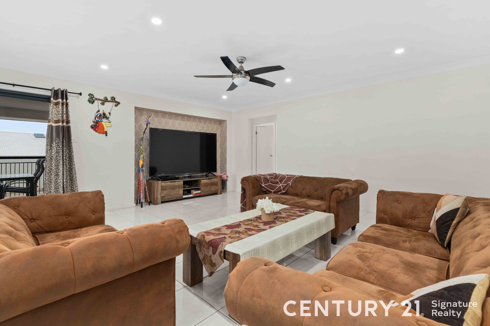 23 Alata Crescent, South Nowra, NSW, 2541, South Nowra - Thumbnail 4