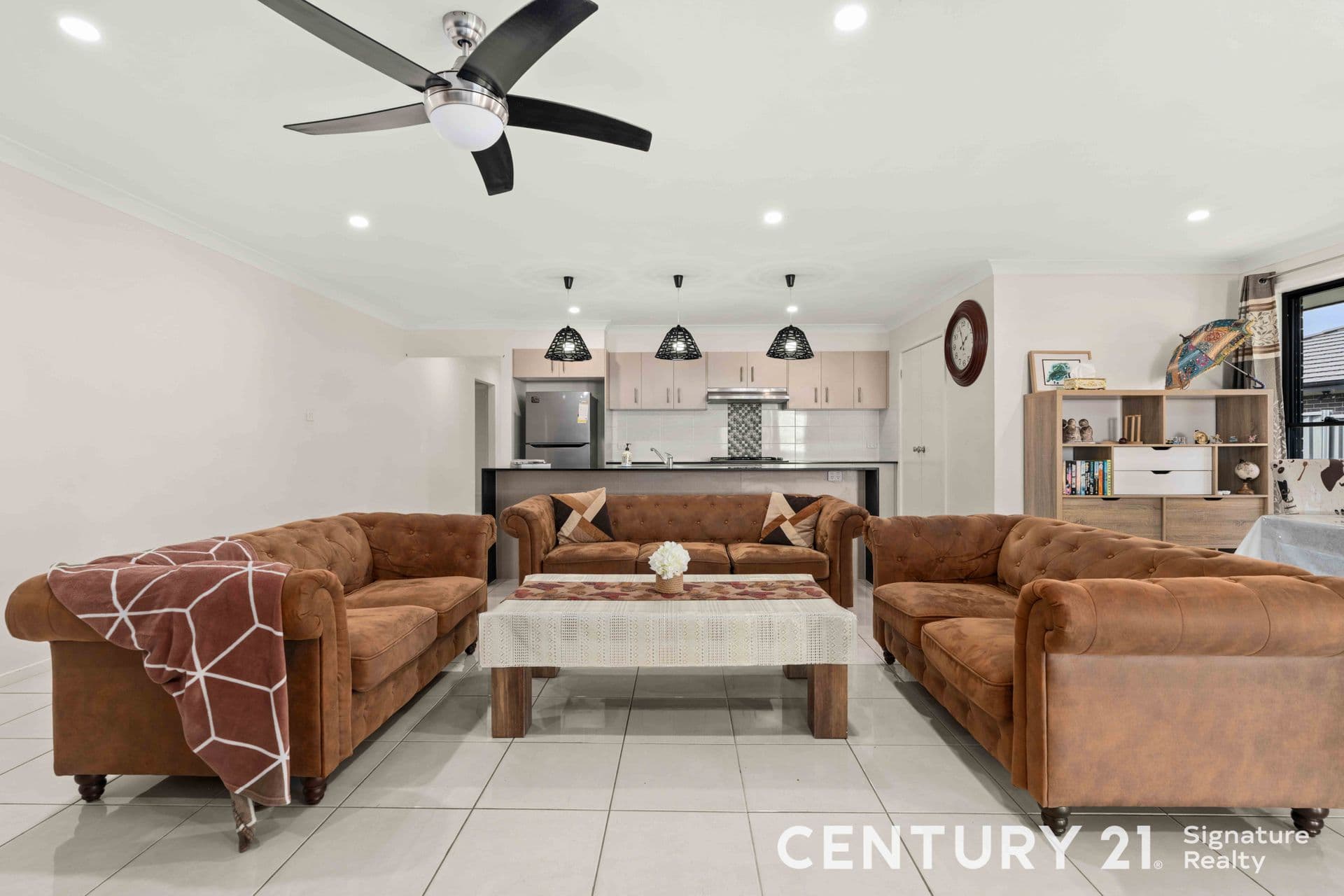 23 Alata Crescent, South Nowra, NSW, 2541, South Nowra - Thumbnail 3