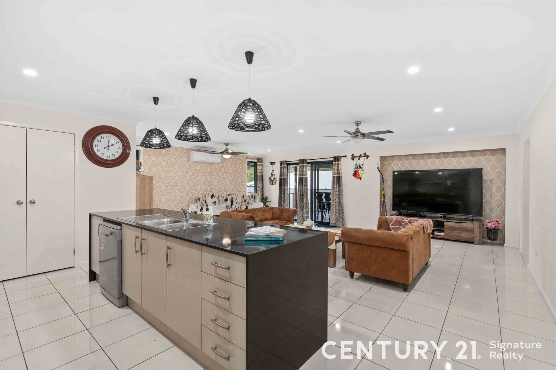 23 Alata Crescent, South Nowra, NSW, 2541, South Nowra - Thumbnail 2