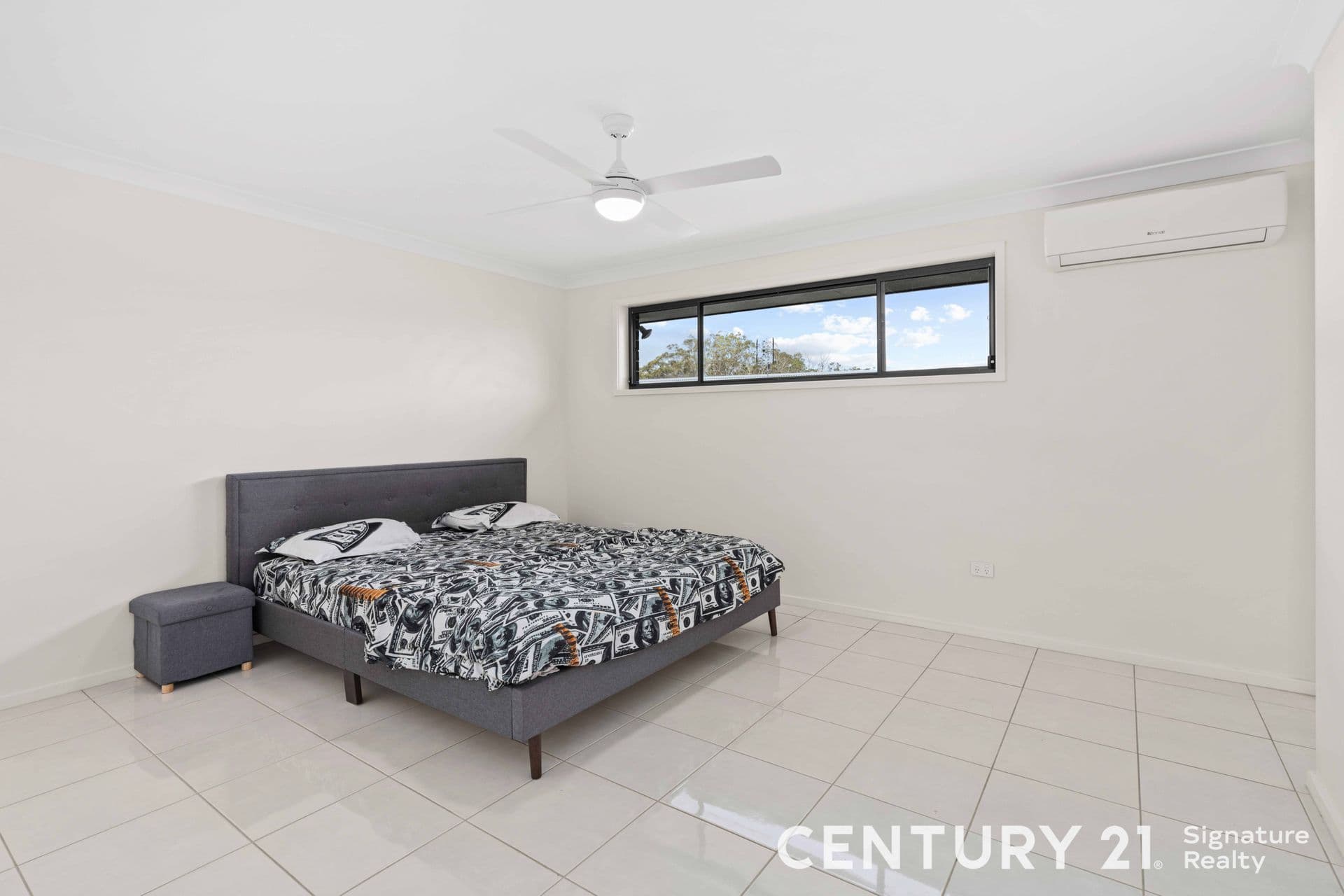 23 Alata Crescent, South Nowra, NSW, 2541, South Nowra - Thumbnail 8