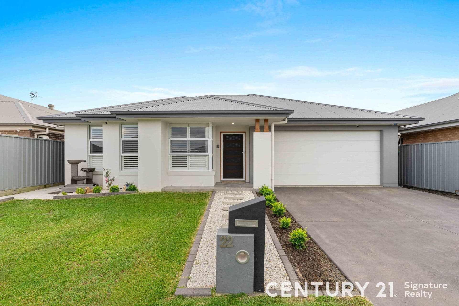 22 Gracilis Rise, South Nowra, NSW, 2541, South Nowra - Image 1
