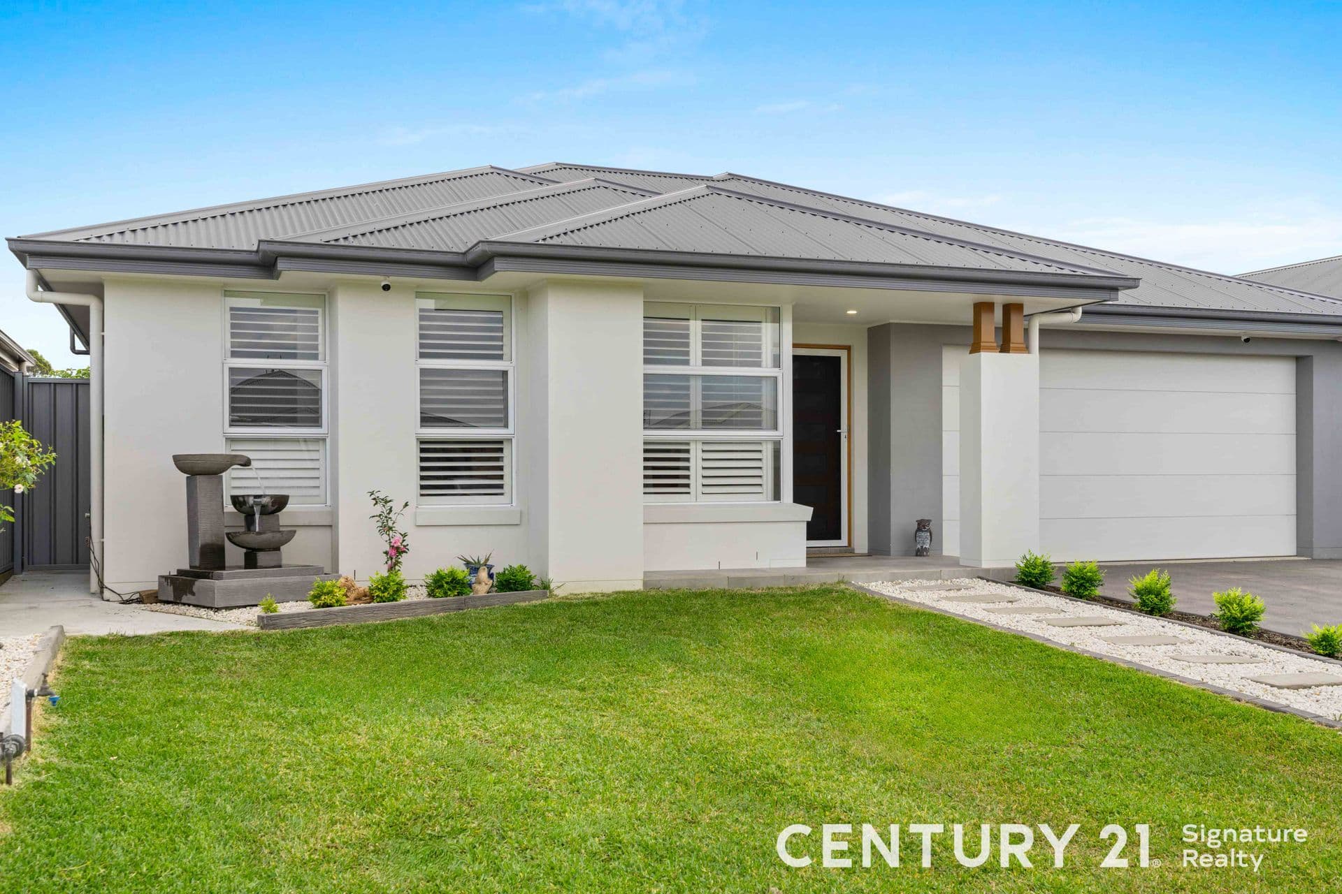 22 Gracilis Rise, South Nowra, NSW, 2541, South Nowra - Thumbnail 2