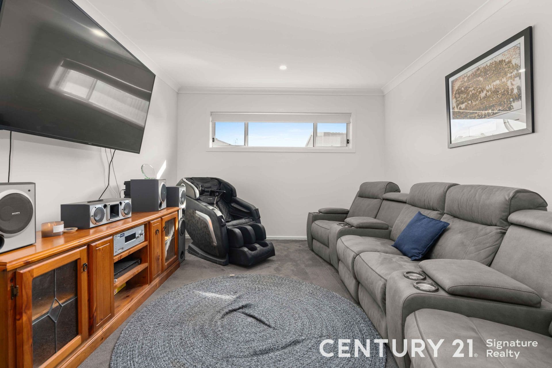 22 Gracilis Rise, South Nowra, NSW, 2541, South Nowra - Thumbnail 8