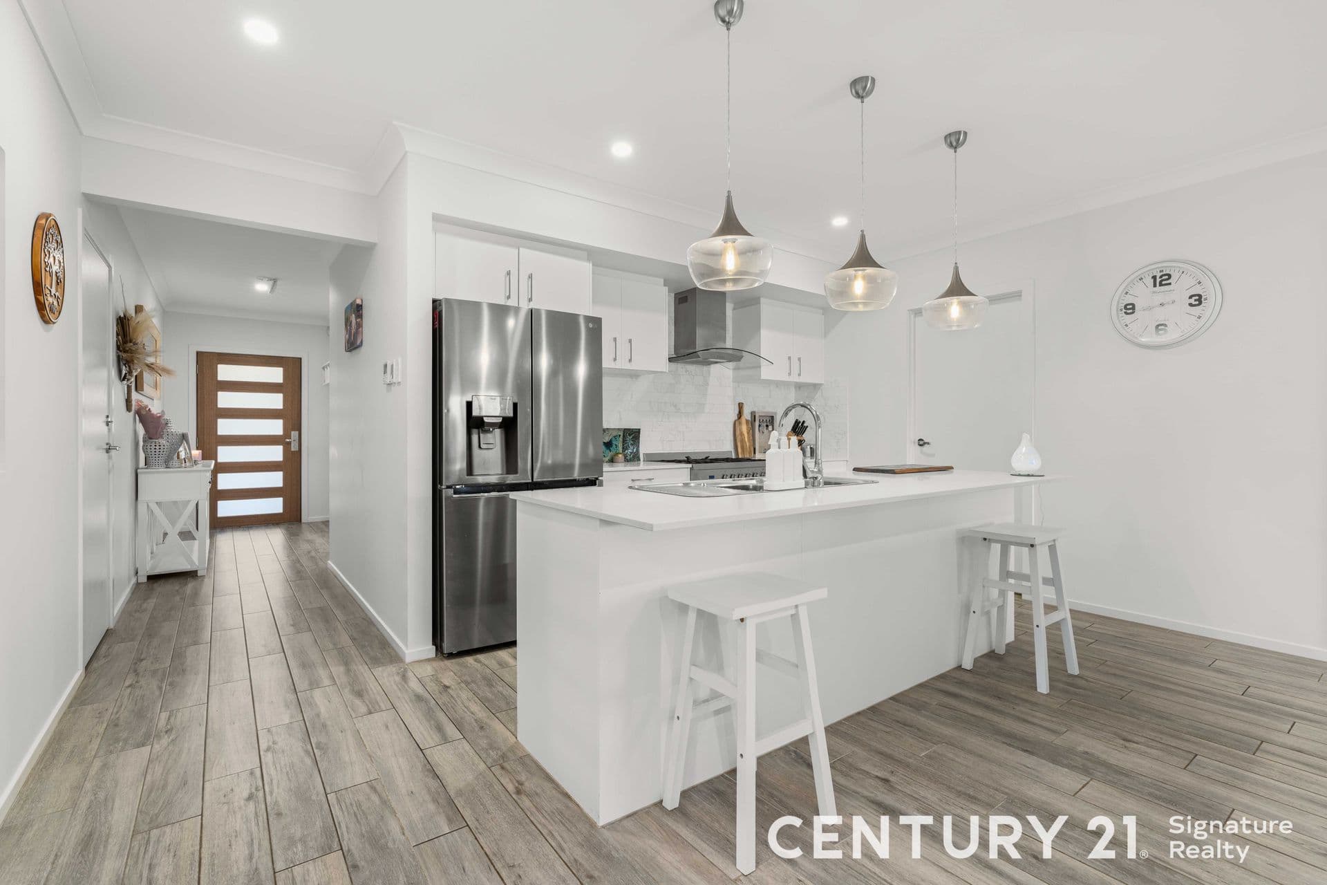 22 Gracilis Rise, South Nowra, NSW, 2541, South Nowra - Thumbnail 5