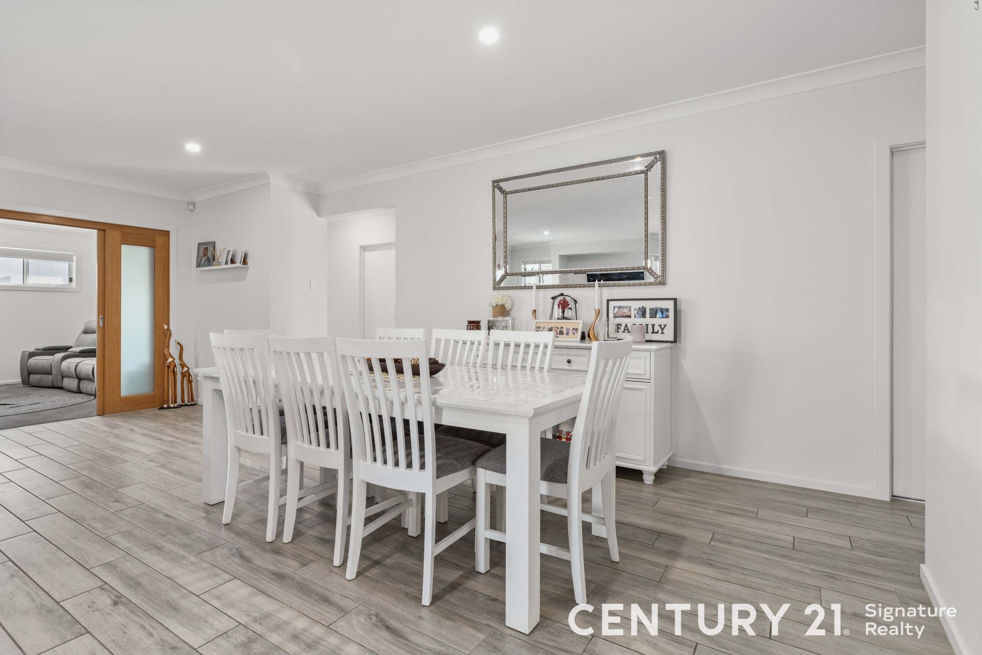 22 Gracilis Rise, South Nowra, NSW, 2541, South Nowra - Thumbnail 6
