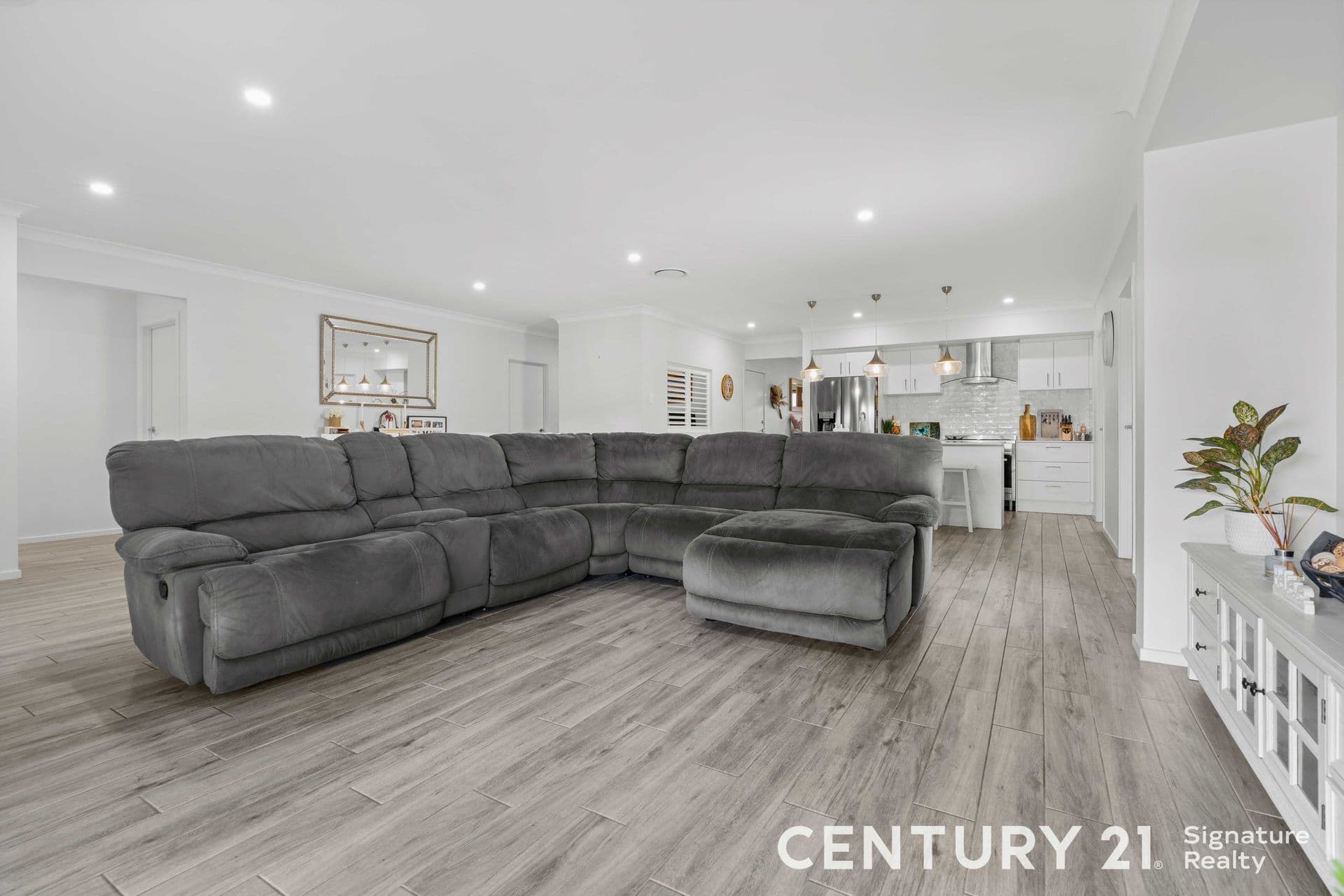 22 Gracilis Rise, South Nowra, NSW, 2541, South Nowra - Thumbnail 3