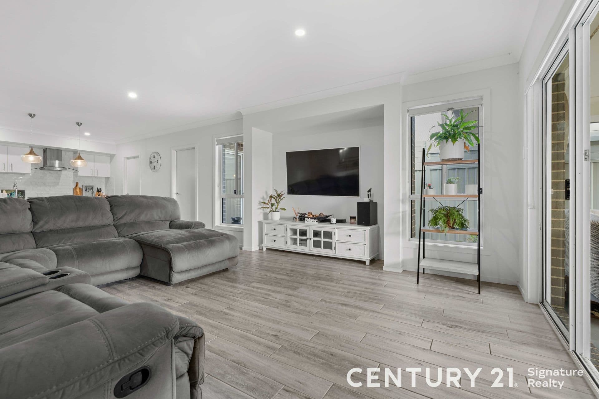22 Gracilis Rise, South Nowra, NSW, 2541, South Nowra - Thumbnail 7