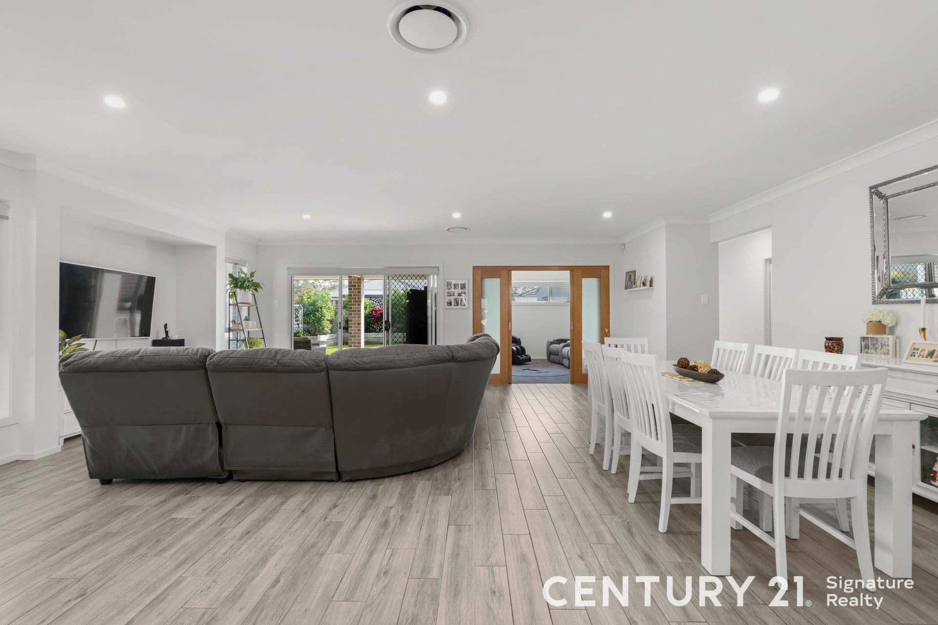 22 Gracilis Rise, South Nowra, NSW, 2541, South Nowra - Thumbnail 4