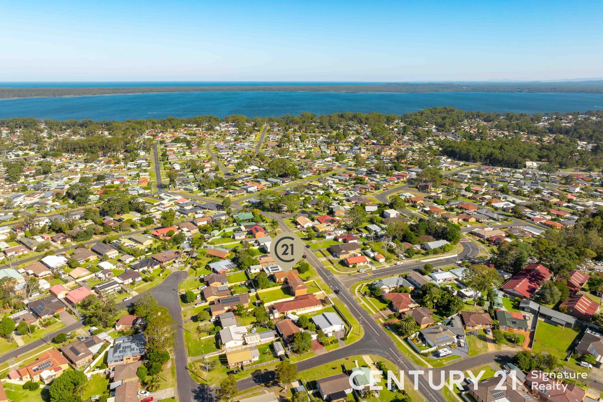 36 Kingsford Smith Crescent, Sanctuary Point, NSW, 2540, Sanctuary Point - Thumbnail 5