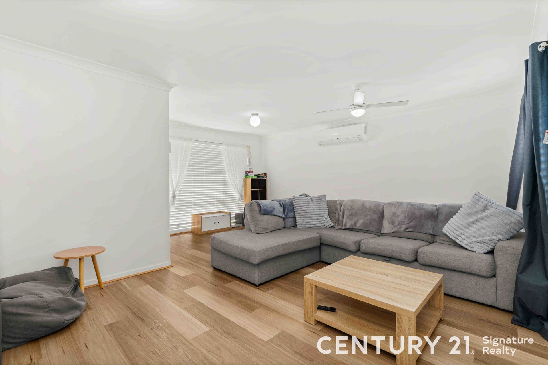 36 Kingsford Smith Crescent, Sanctuary Point, NSW, 2540, Sanctuary Point - Thumbnail 7