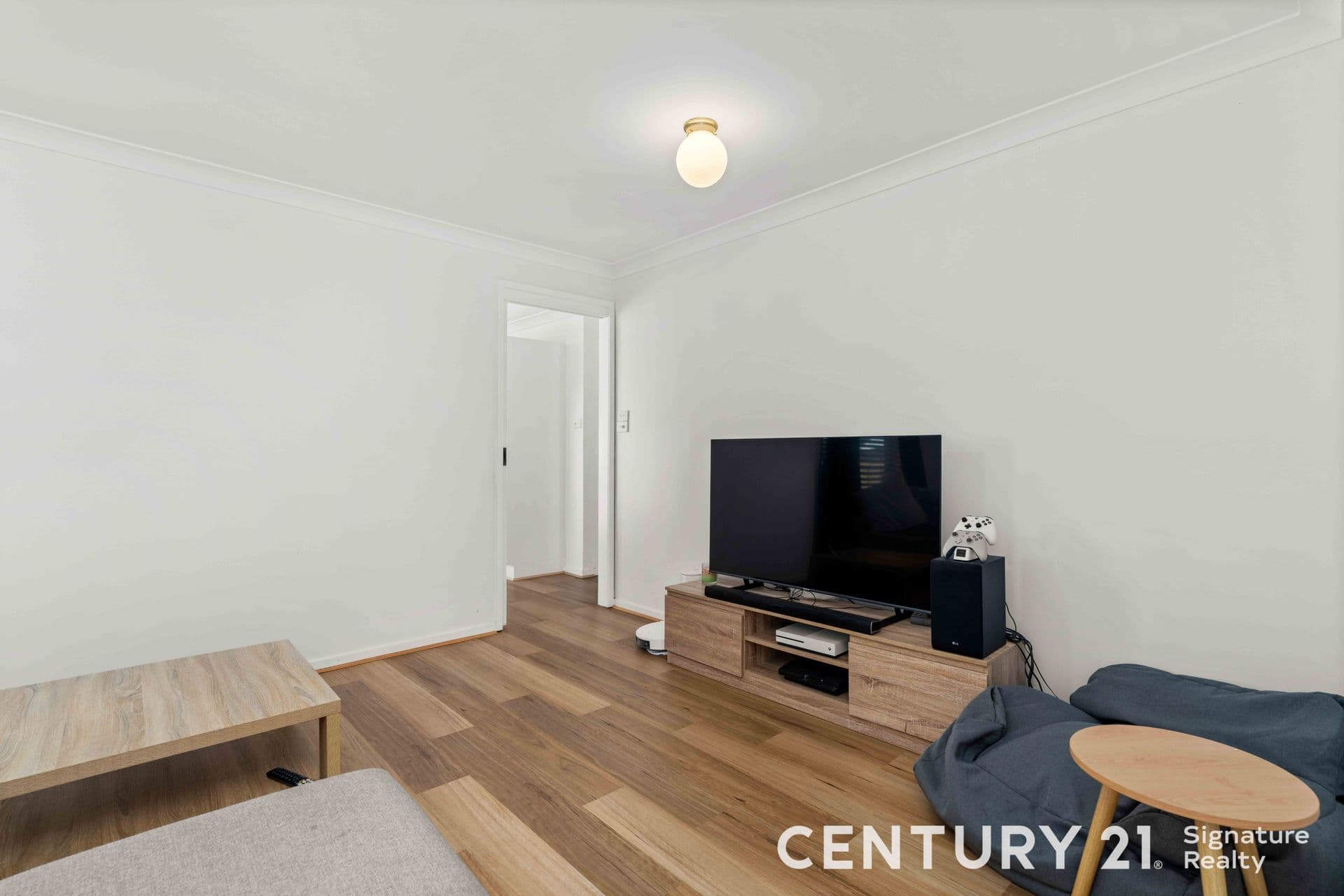 36 Kingsford Smith Crescent, Sanctuary Point, NSW, 2540, Sanctuary Point - Thumbnail 8