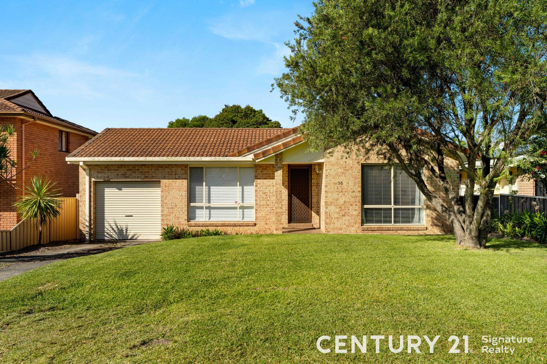 36 Kingsford Smith Crescent, Sanctuary Point, NSW, 2540, Sanctuary Point - Image 1