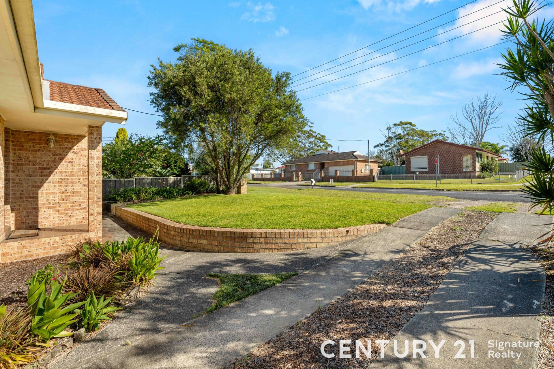 36 Kingsford Smith Crescent, Sanctuary Point, NSW, 2540, Sanctuary Point - Thumbnail 2