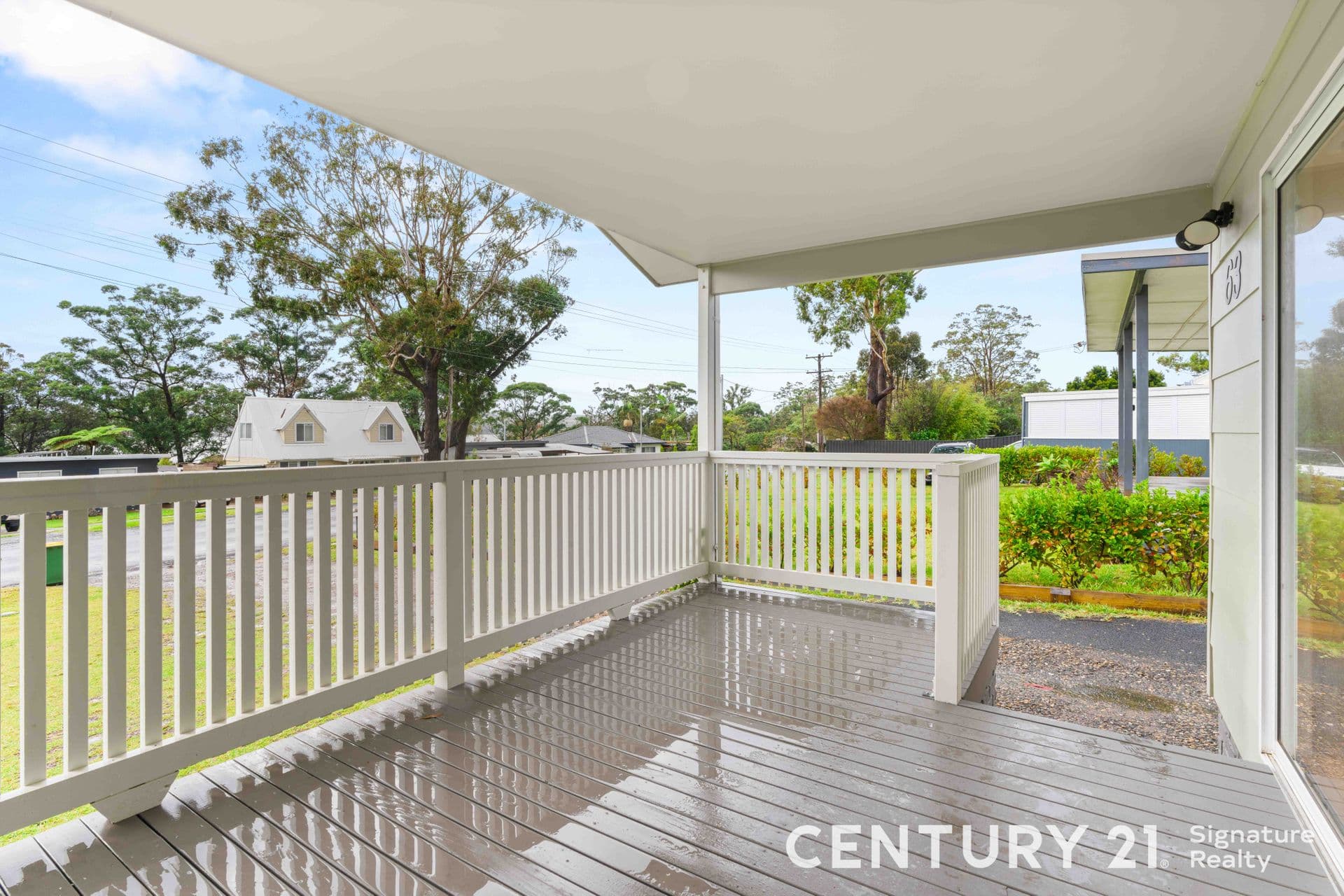 63 Sanctuary Point Road, Sanctuary Point, NSW, 2540, Sanctuary Point - Thumbnail 5