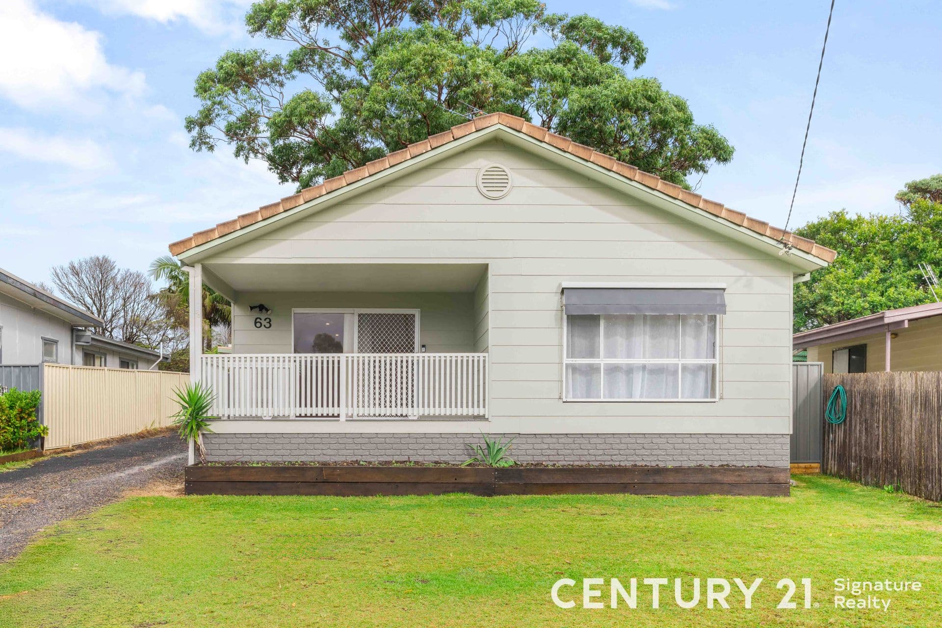 63 Sanctuary Point Road, Sanctuary Point, NSW, 2540, Sanctuary Point - Image 1