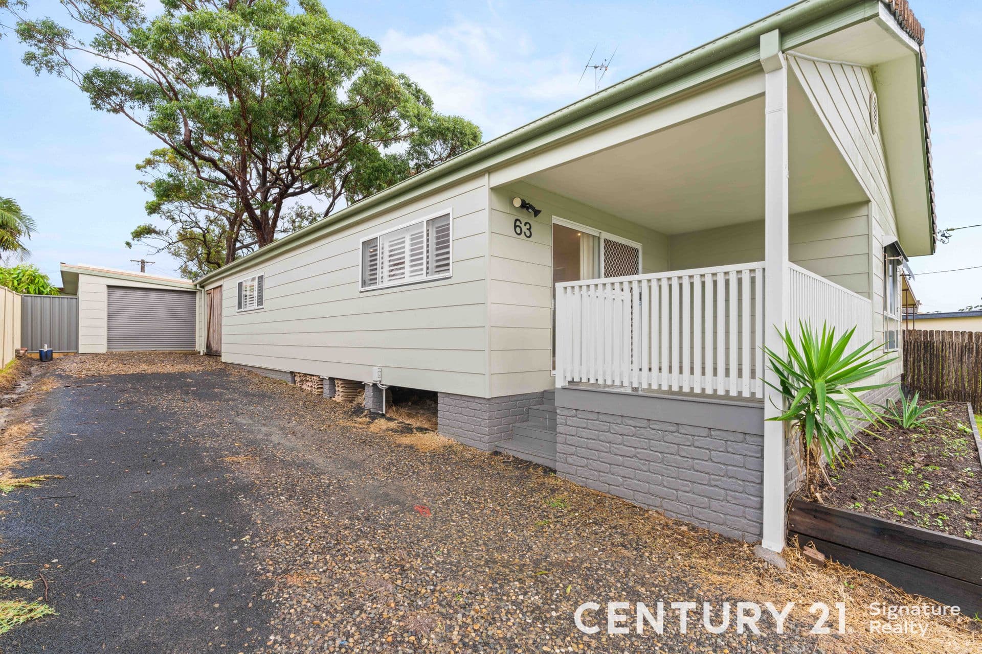 63 Sanctuary Point Road, Sanctuary Point, NSW, 2540, Sanctuary Point - Thumbnail 6