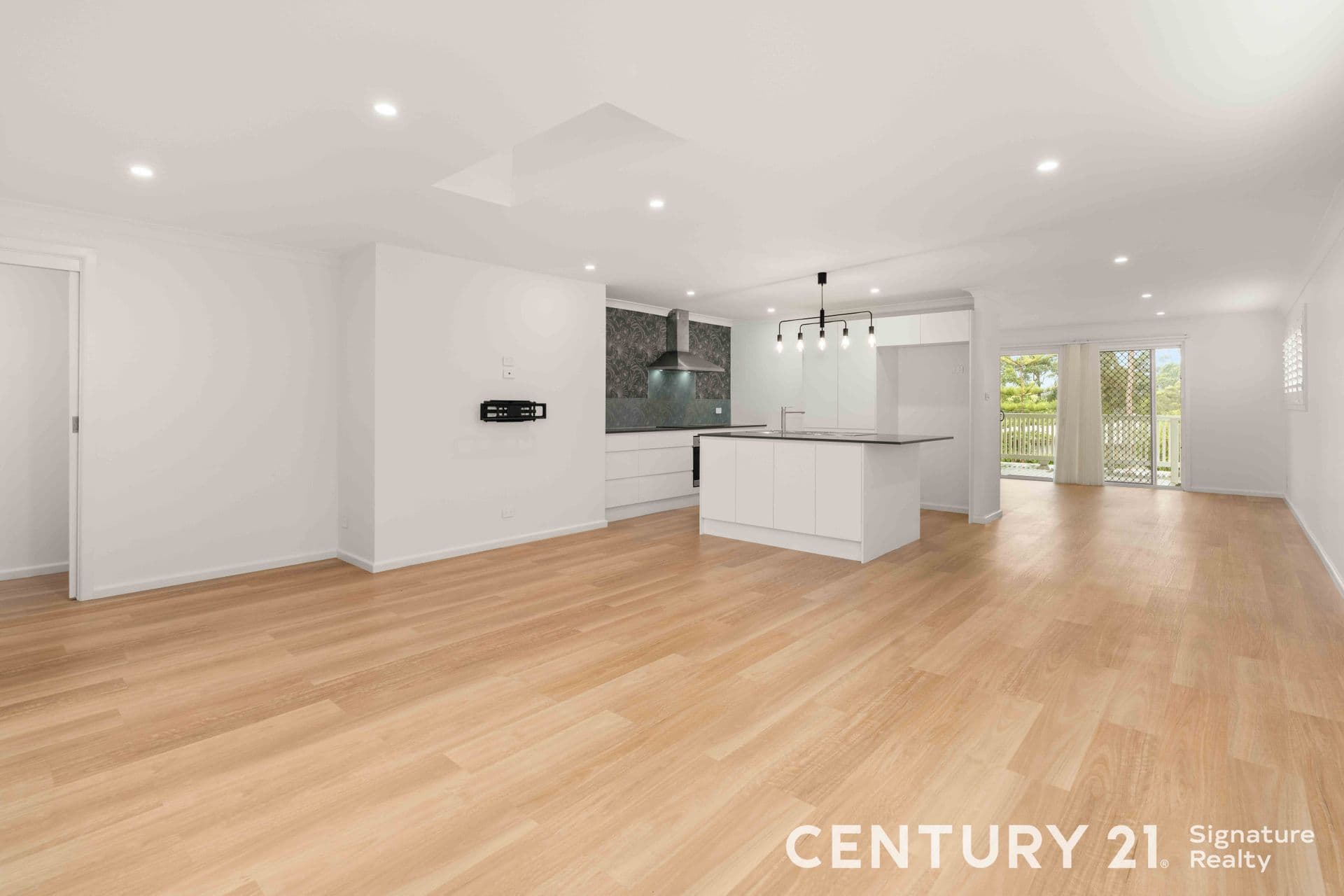 63 Sanctuary Point Road, Sanctuary Point, NSW, 2540, Sanctuary Point - Thumbnail 8