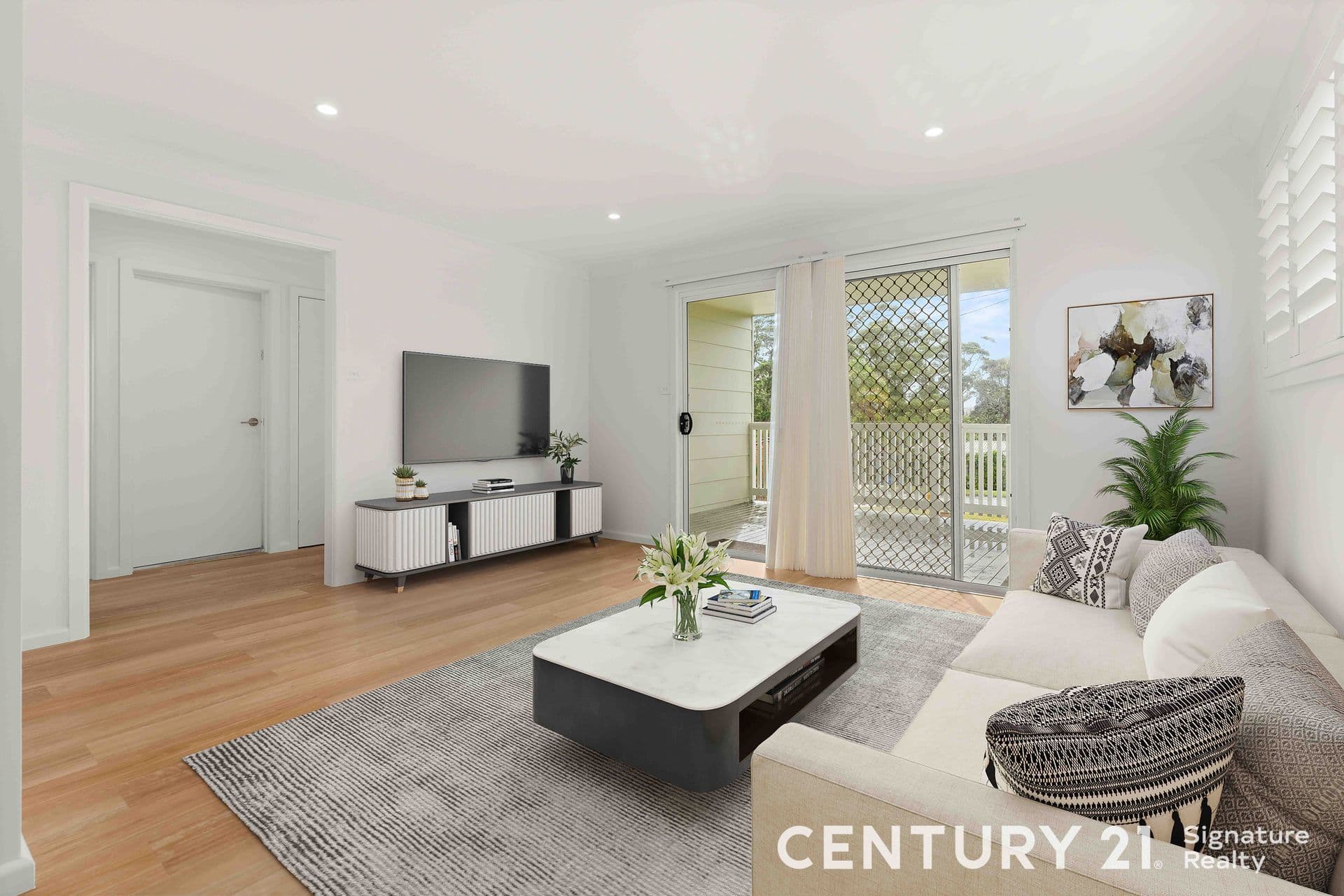 63 Sanctuary Point Road, Sanctuary Point, NSW, 2540, Sanctuary Point - Thumbnail 7