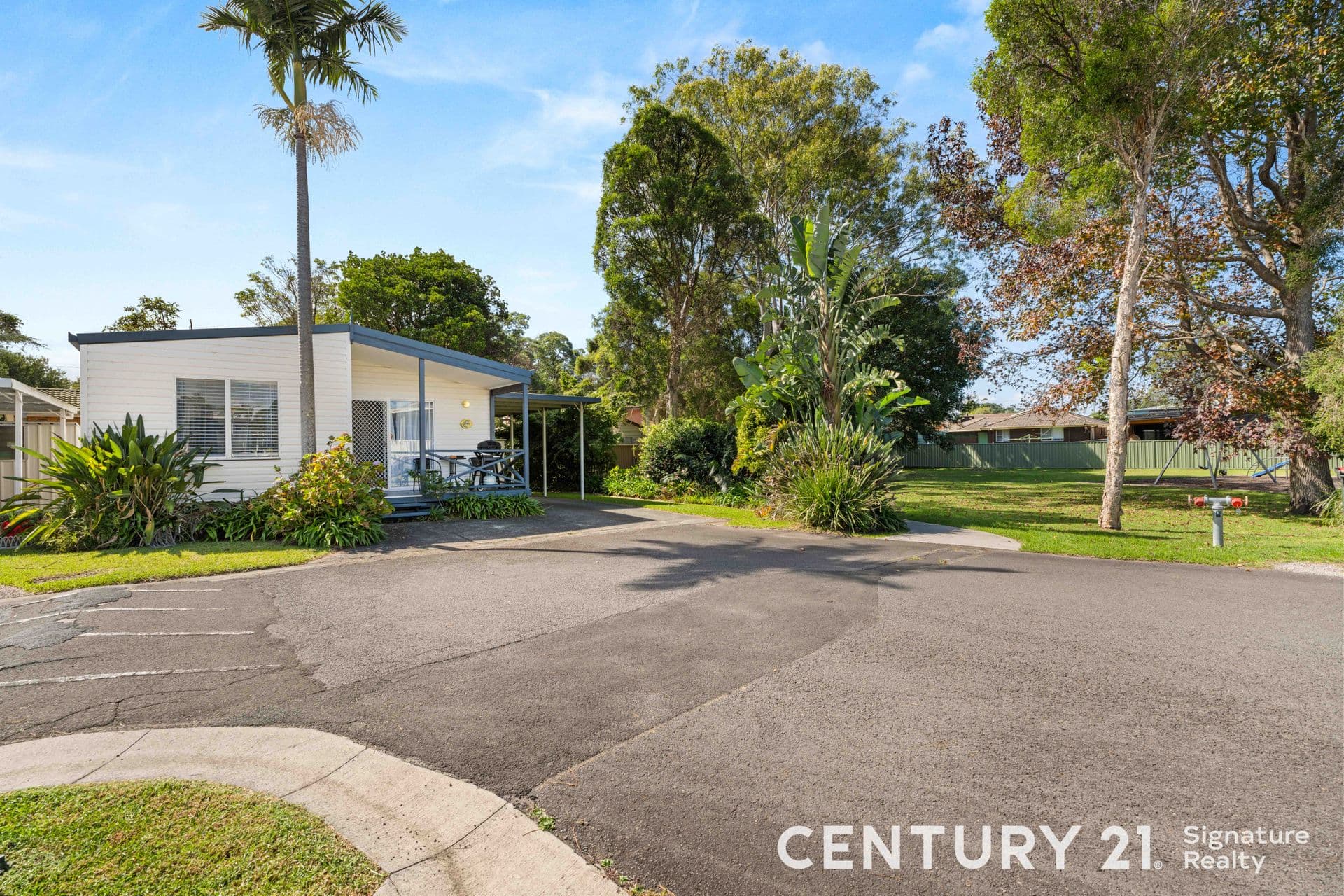 34/40 Shoalhaven Heads Road, Shoalhaven Heads, NSW, 2535, Shoalhaven Heads - Thumbnail 3