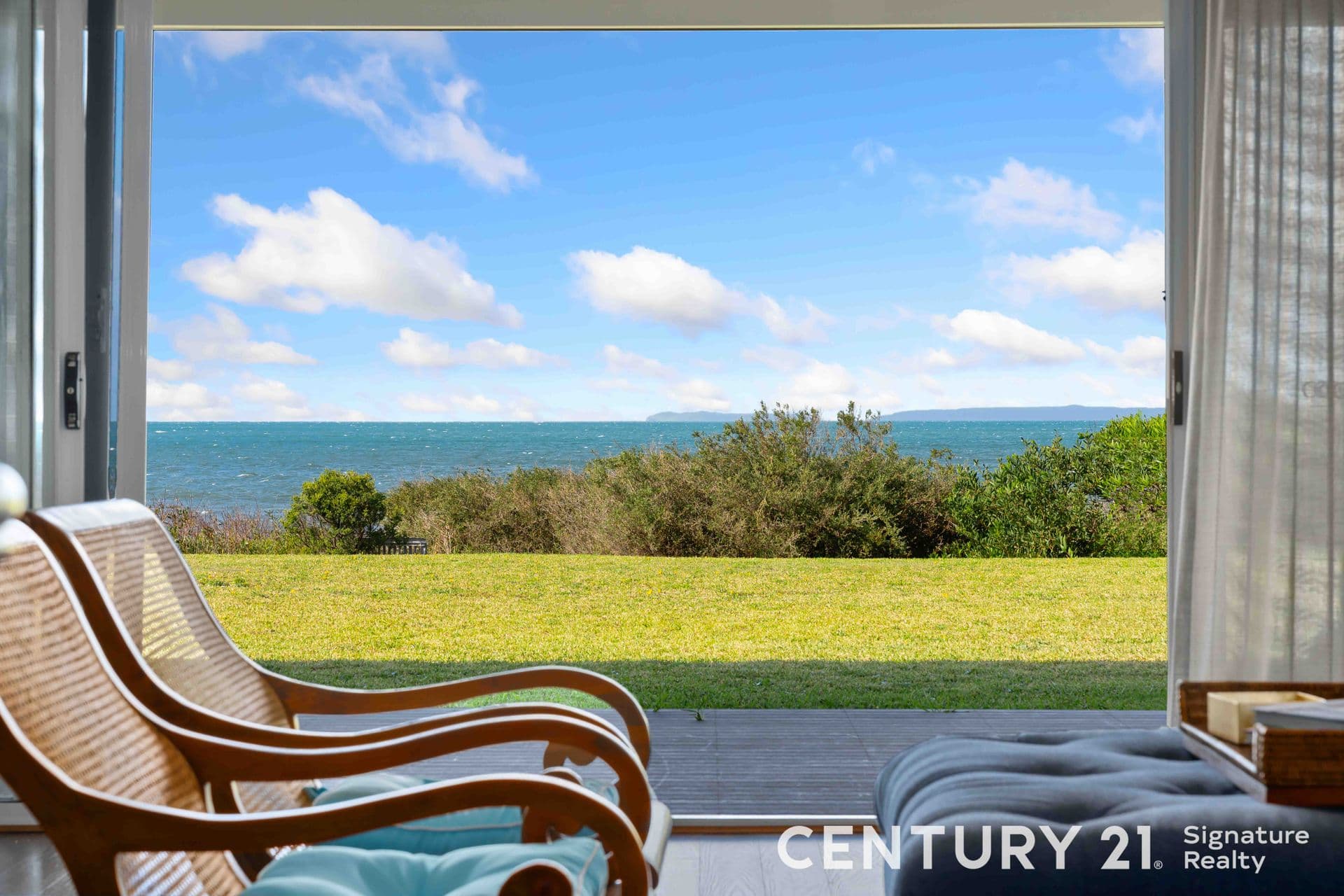119 Quay Road, Callala Beach, NSW, 2540, Callala Beach - Thumbnail 7