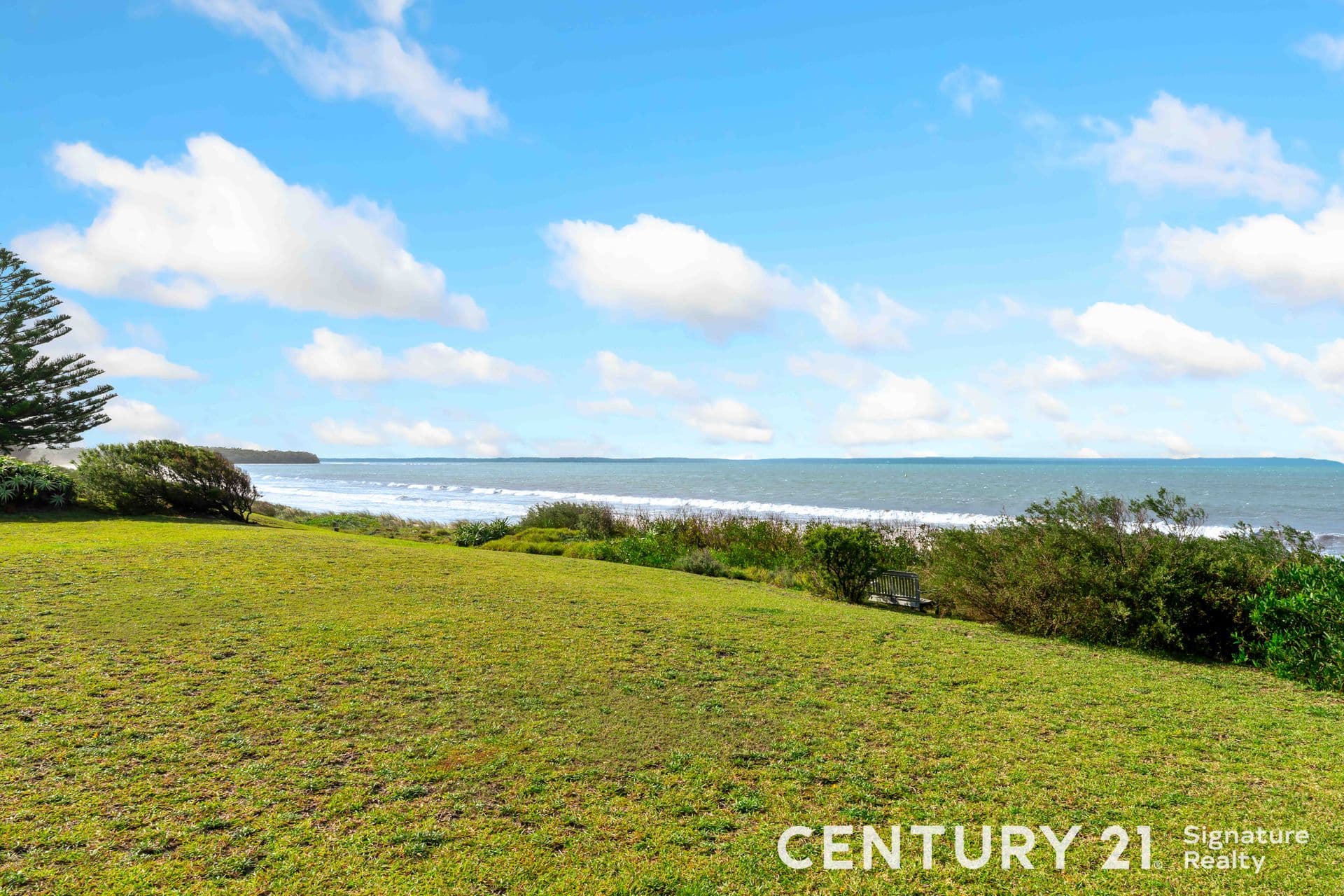 119 Quay Road, Callala Beach, NSW, 2540, Callala Beach - Thumbnail 8