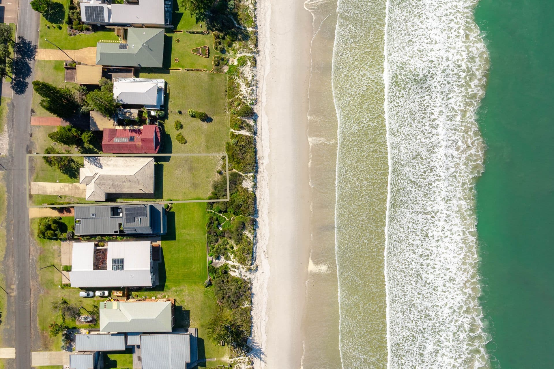 119 Quay Road, Callala Beach, NSW, 2540, Callala Beach - Thumbnail 2