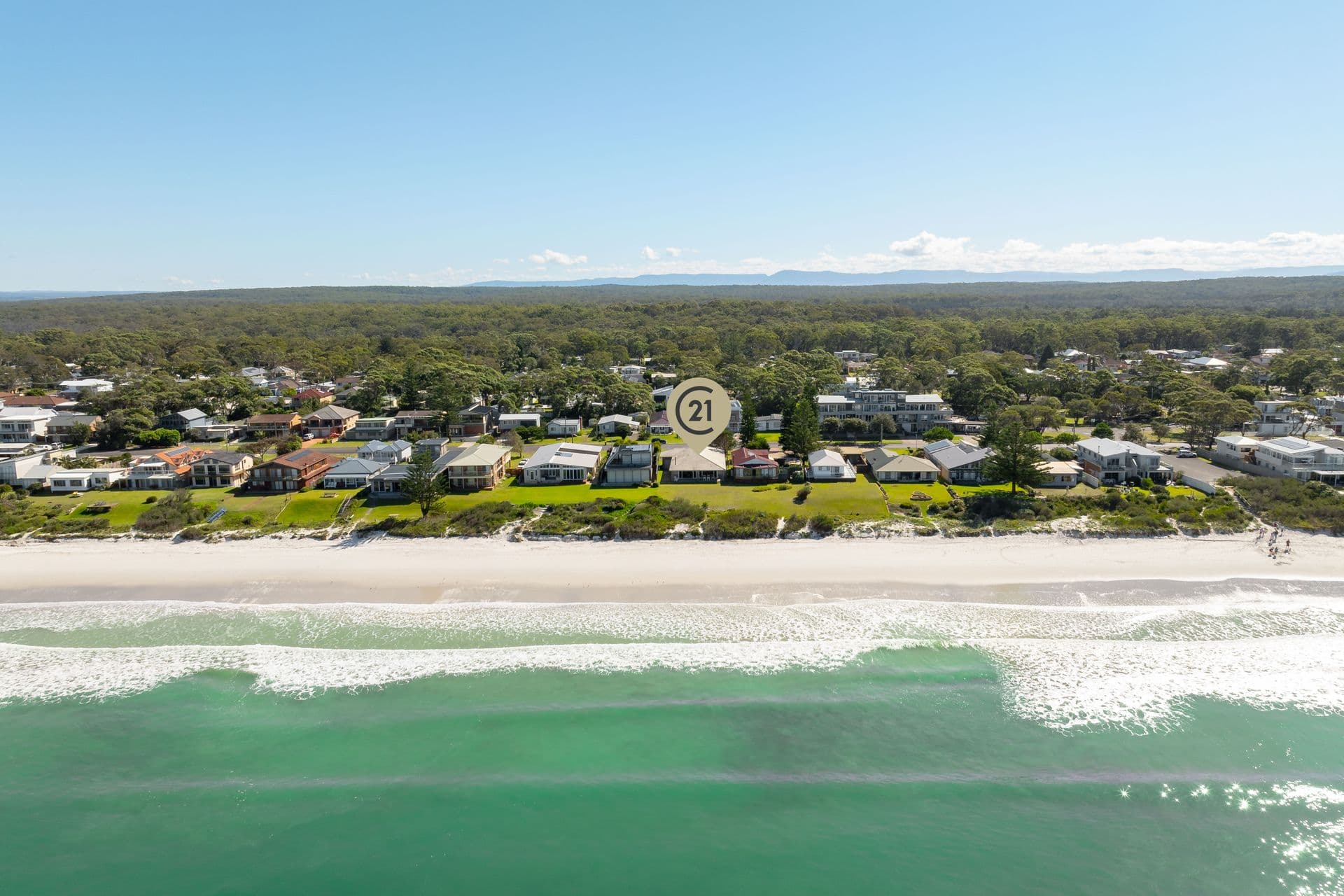 119 Quay Road, Callala Beach, NSW, 2540, Callala Beach - Thumbnail 3