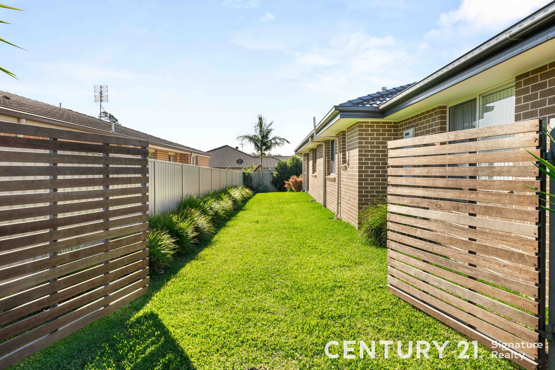 18 Denbigh Place, South Nowra, NSW, 2541, South Nowra - Thumbnail 2