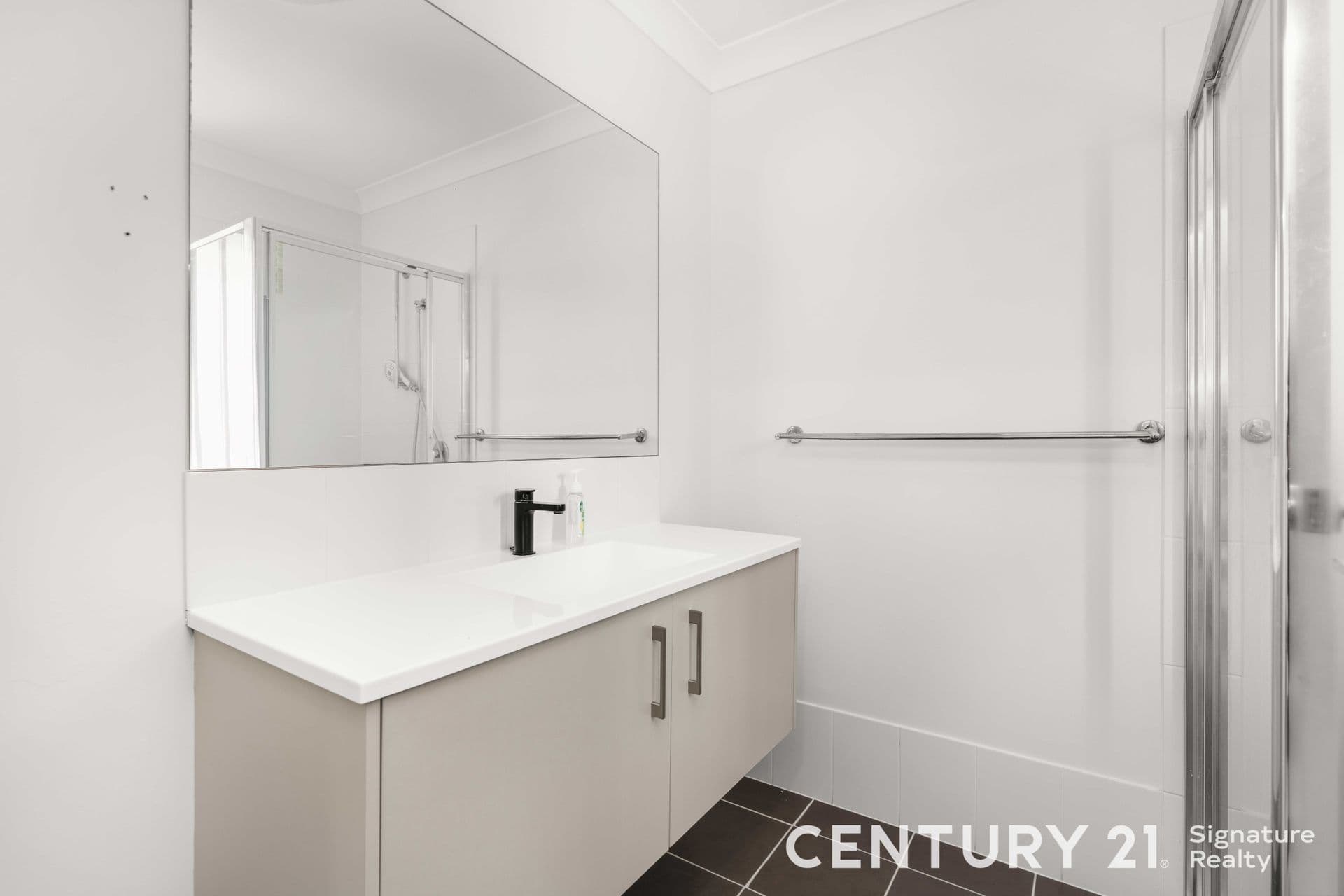 18 Denbigh Place, South Nowra, NSW, 2541, South Nowra - Thumbnail 8