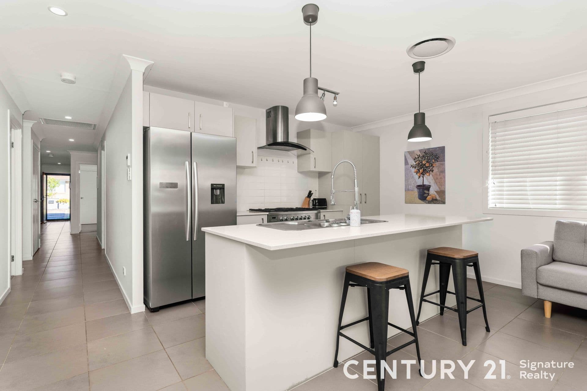 18 Denbigh Place, South Nowra, NSW, 2541, South Nowra - Thumbnail 4