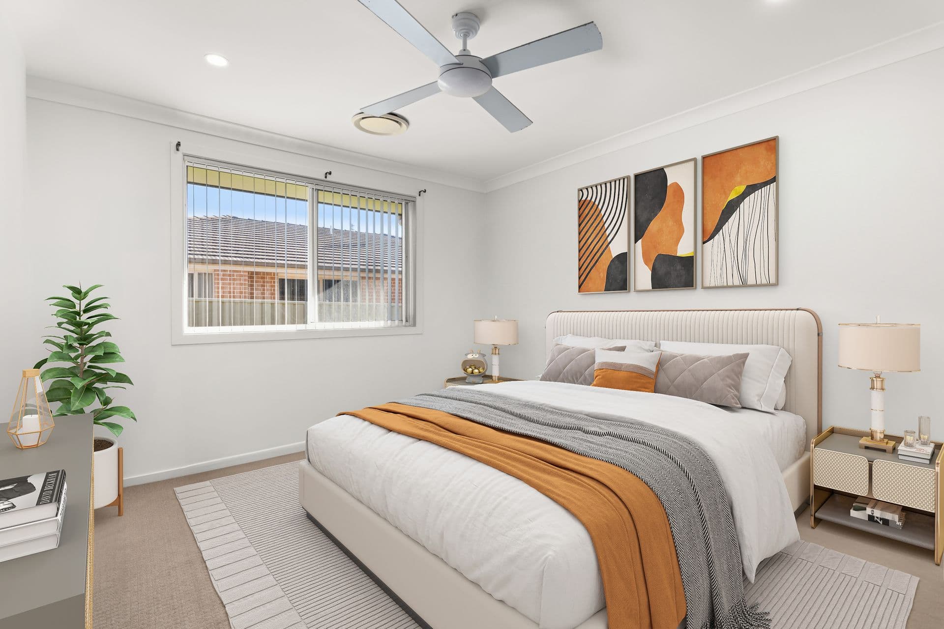 18 Denbigh Place, South Nowra, NSW, 2541, South Nowra - Thumbnail 6