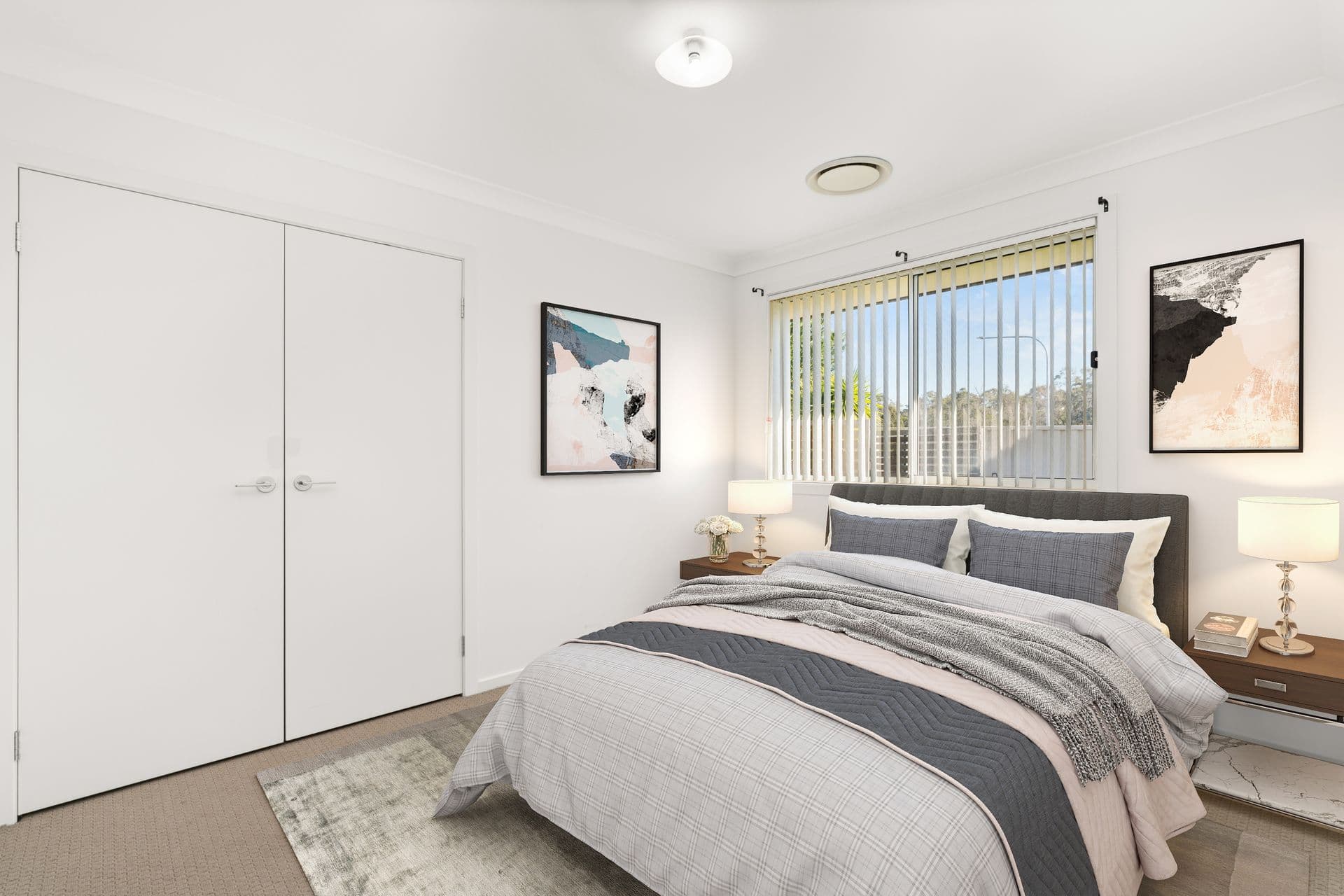 18 Denbigh Place, South Nowra, NSW, 2541, South Nowra - Thumbnail 7