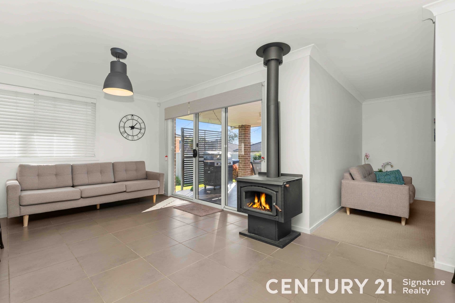 18 Denbigh Place, South Nowra, NSW, 2541, South Nowra - Thumbnail 5
