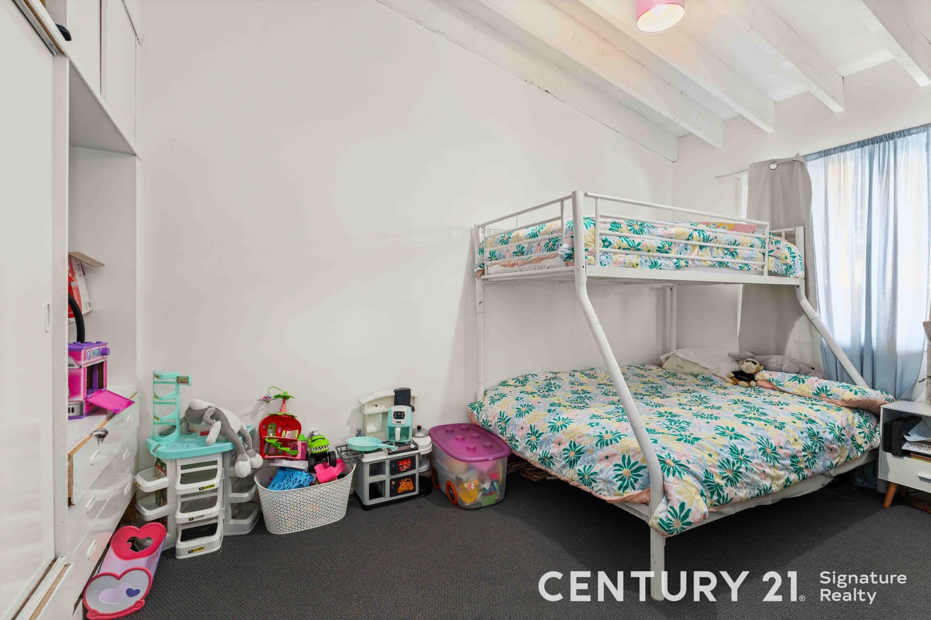 4 Florence Place, Nowra, NSW, 2541, Nowra - Thumbnail 7