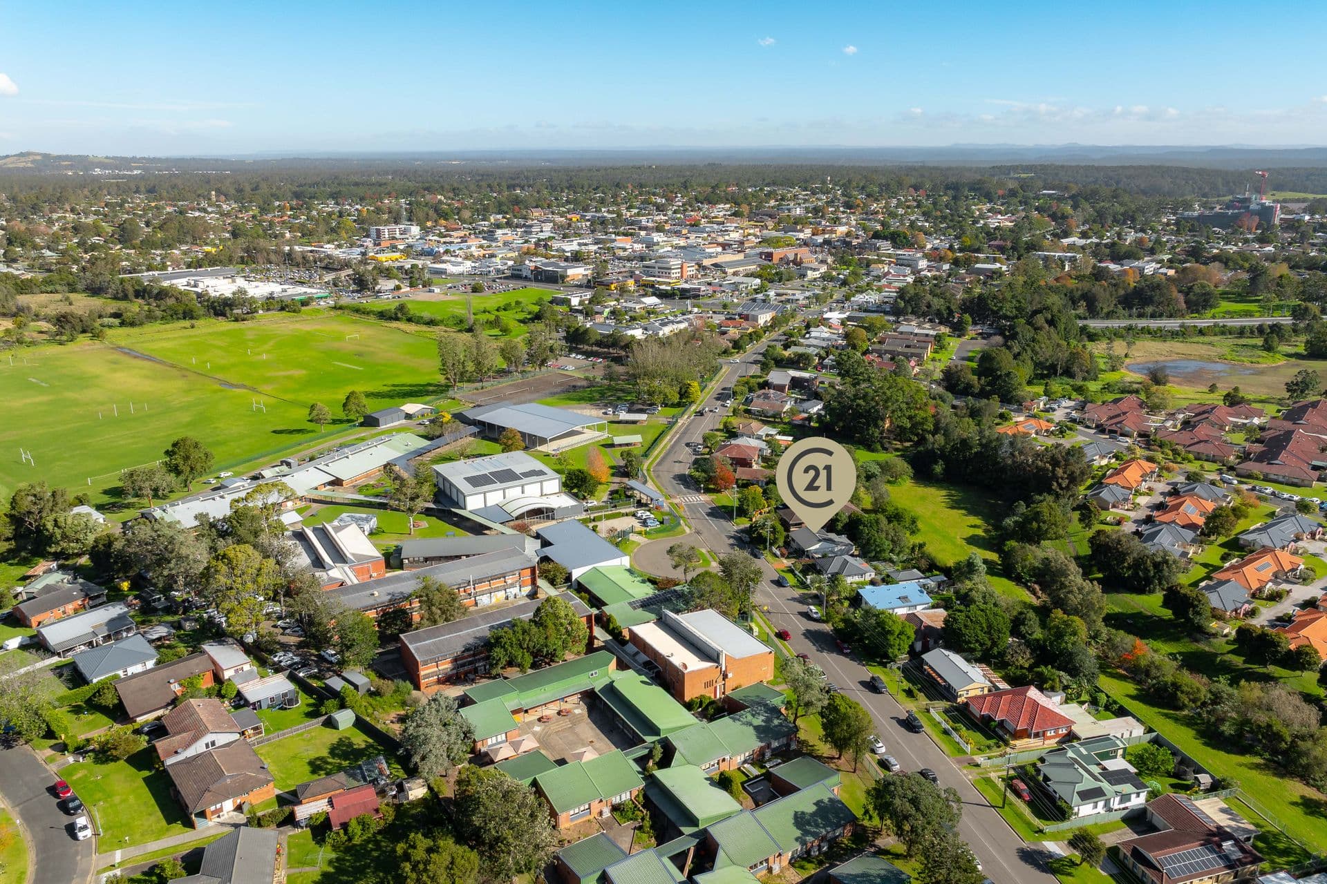 93 Moss Street, Nowra, NSW, 2541, Nowra - Thumbnail 2