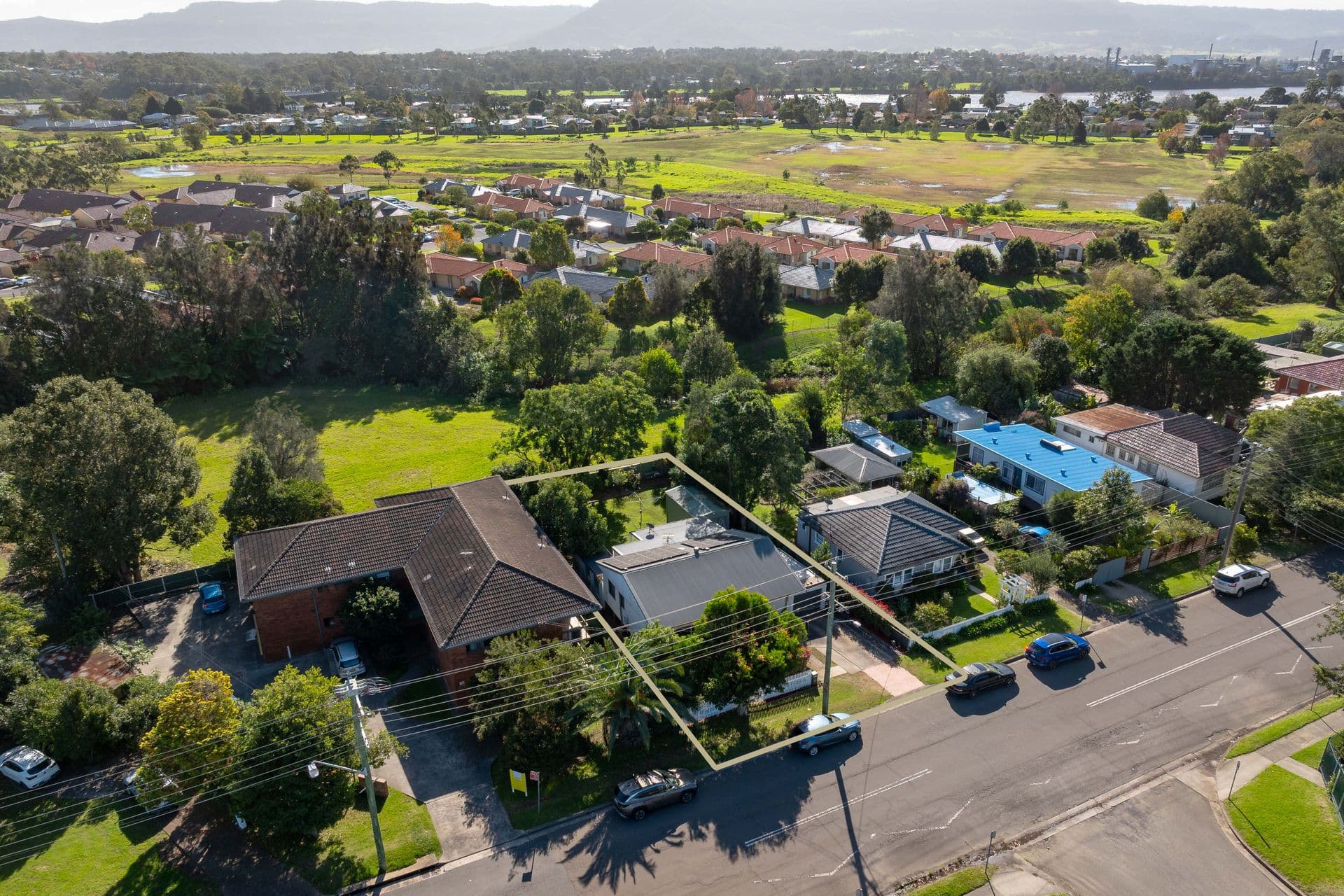 93 Moss Street, Nowra, NSW, 2541, Nowra - Thumbnail 6