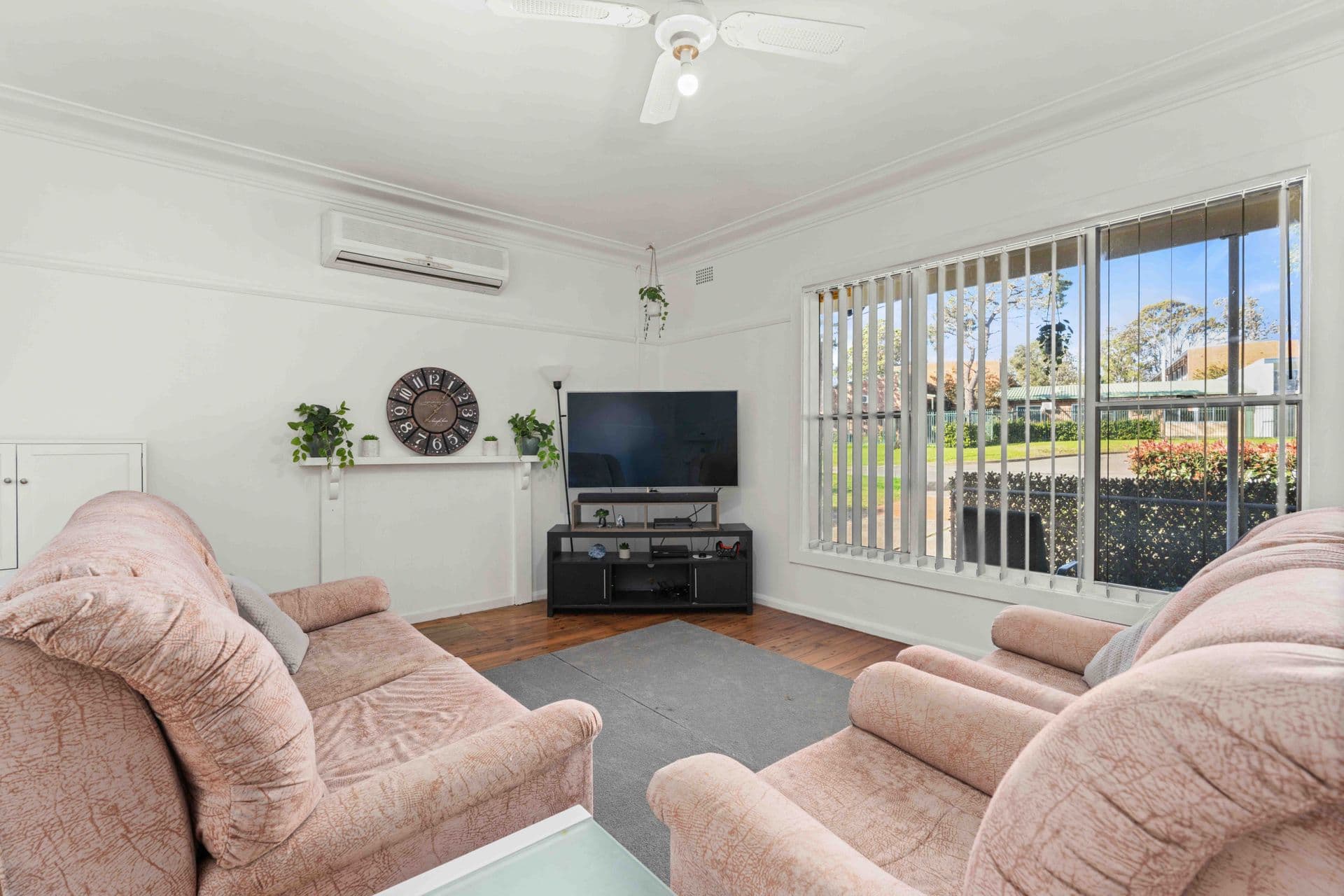 93 Moss Street, Nowra, NSW, 2541, Nowra - Thumbnail 7