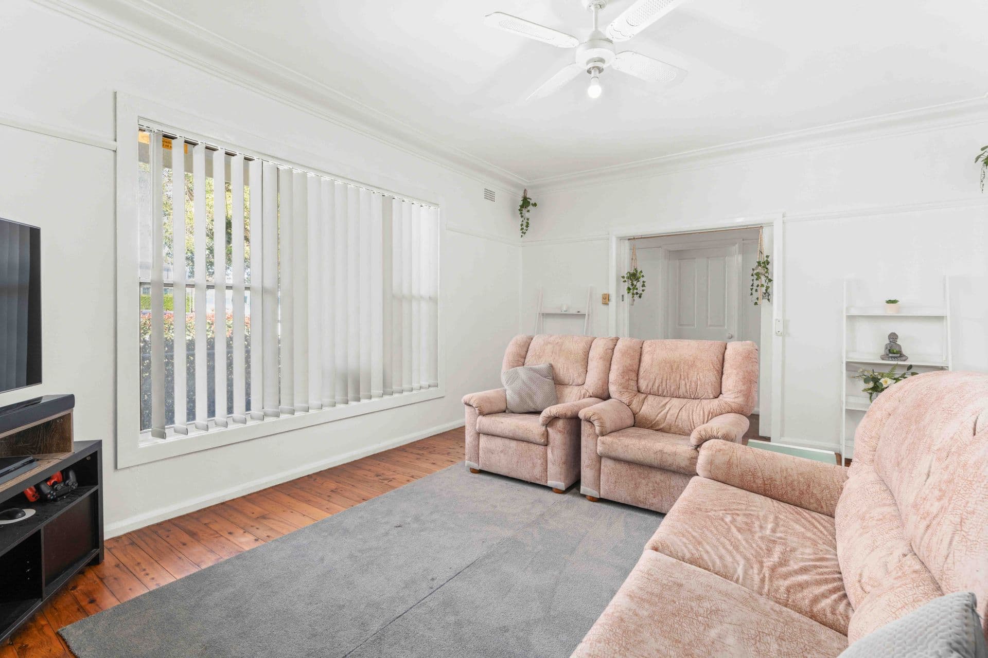 93 Moss Street, Nowra, NSW, 2541, Nowra - Thumbnail 8
