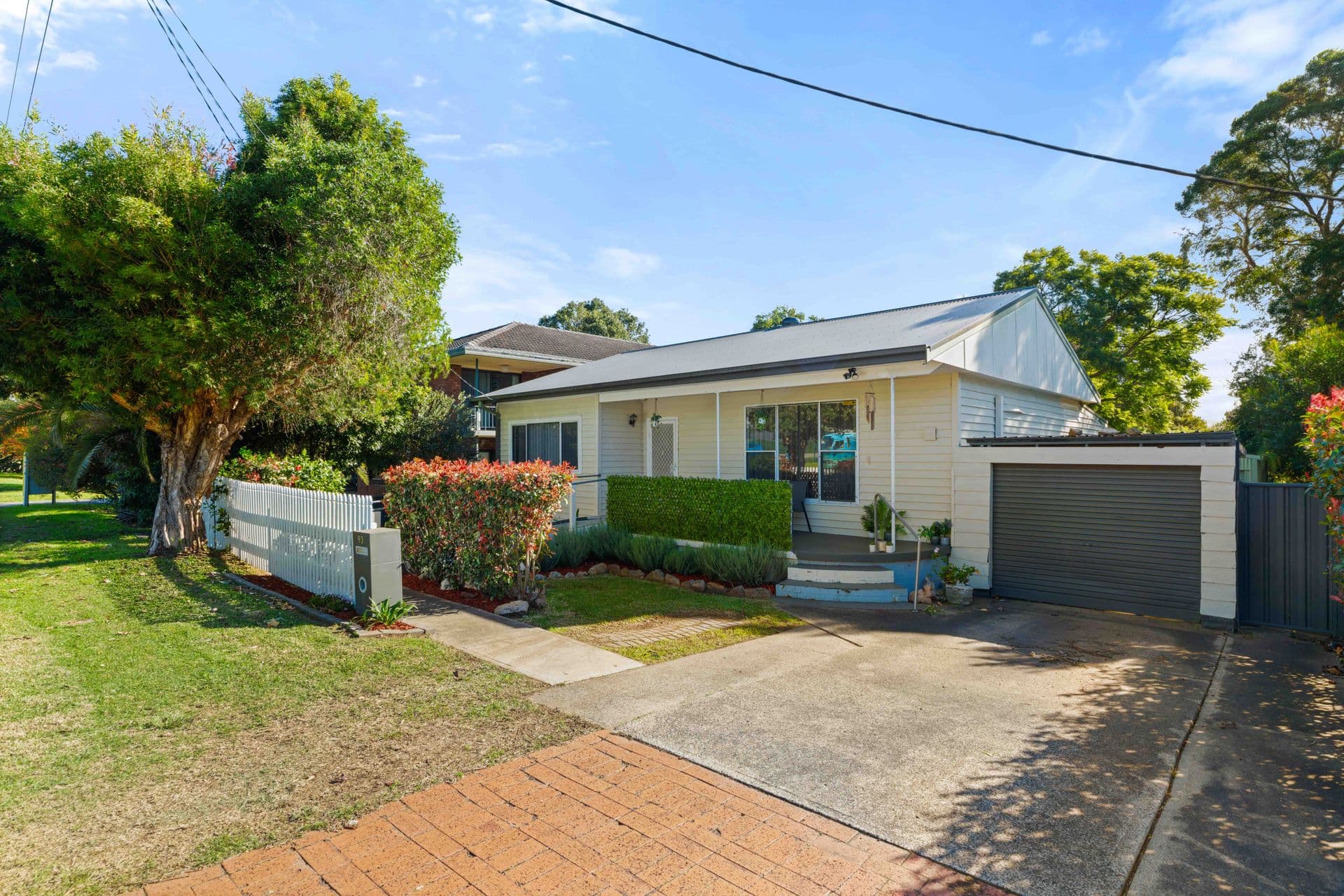 93 Moss Street, Nowra, NSW, 2541, Nowra - Image 1