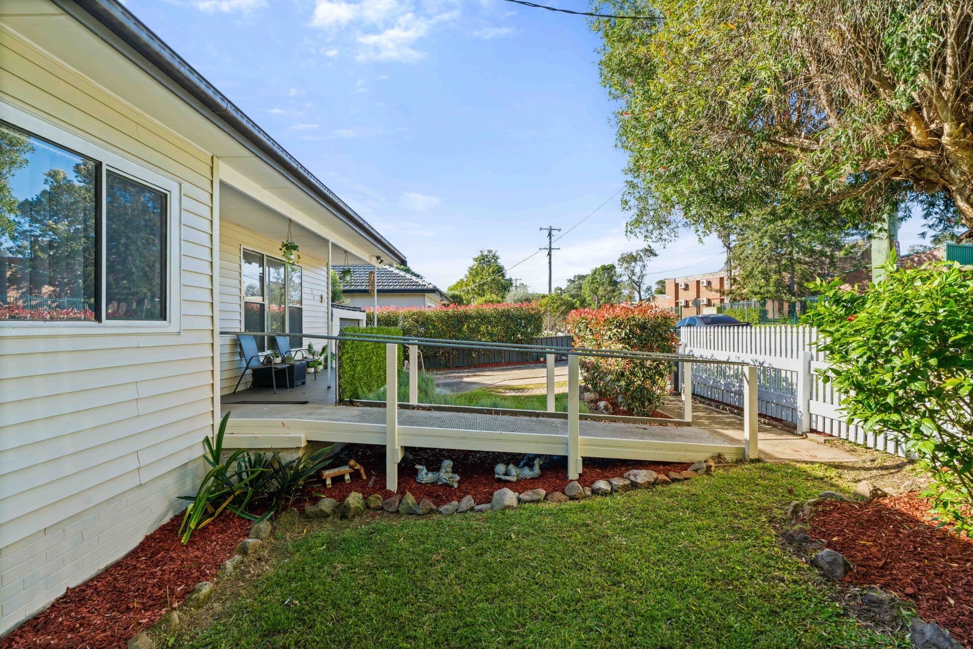 93 Moss Street, Nowra, NSW, 2541, Nowra - Thumbnail 5