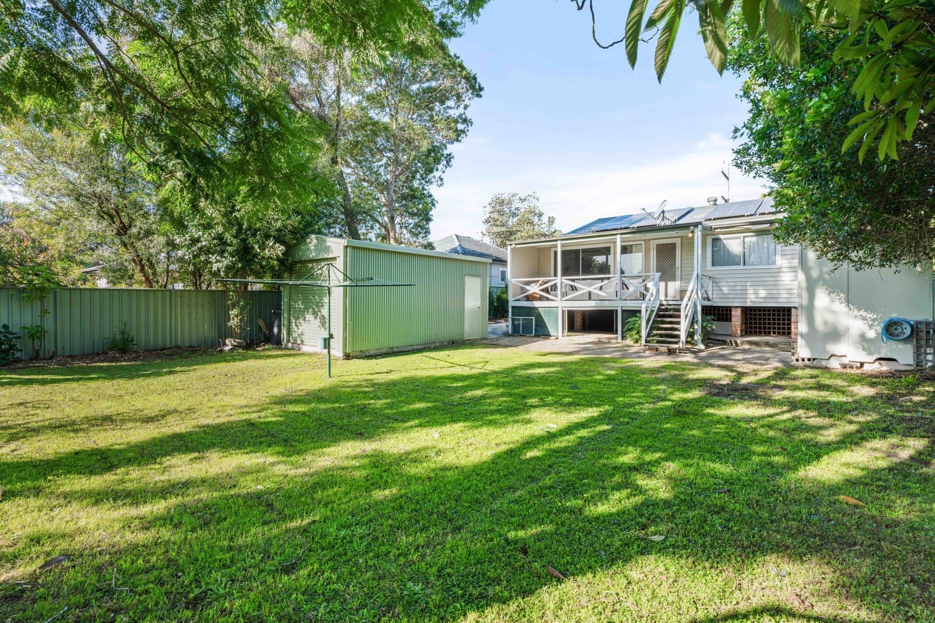 93 Moss Street, Nowra, NSW, 2541, Nowra - Thumbnail 3